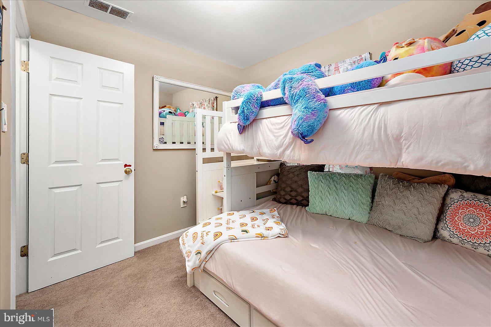 OCEAN PINES - SHERWOOD FOREST - Residential