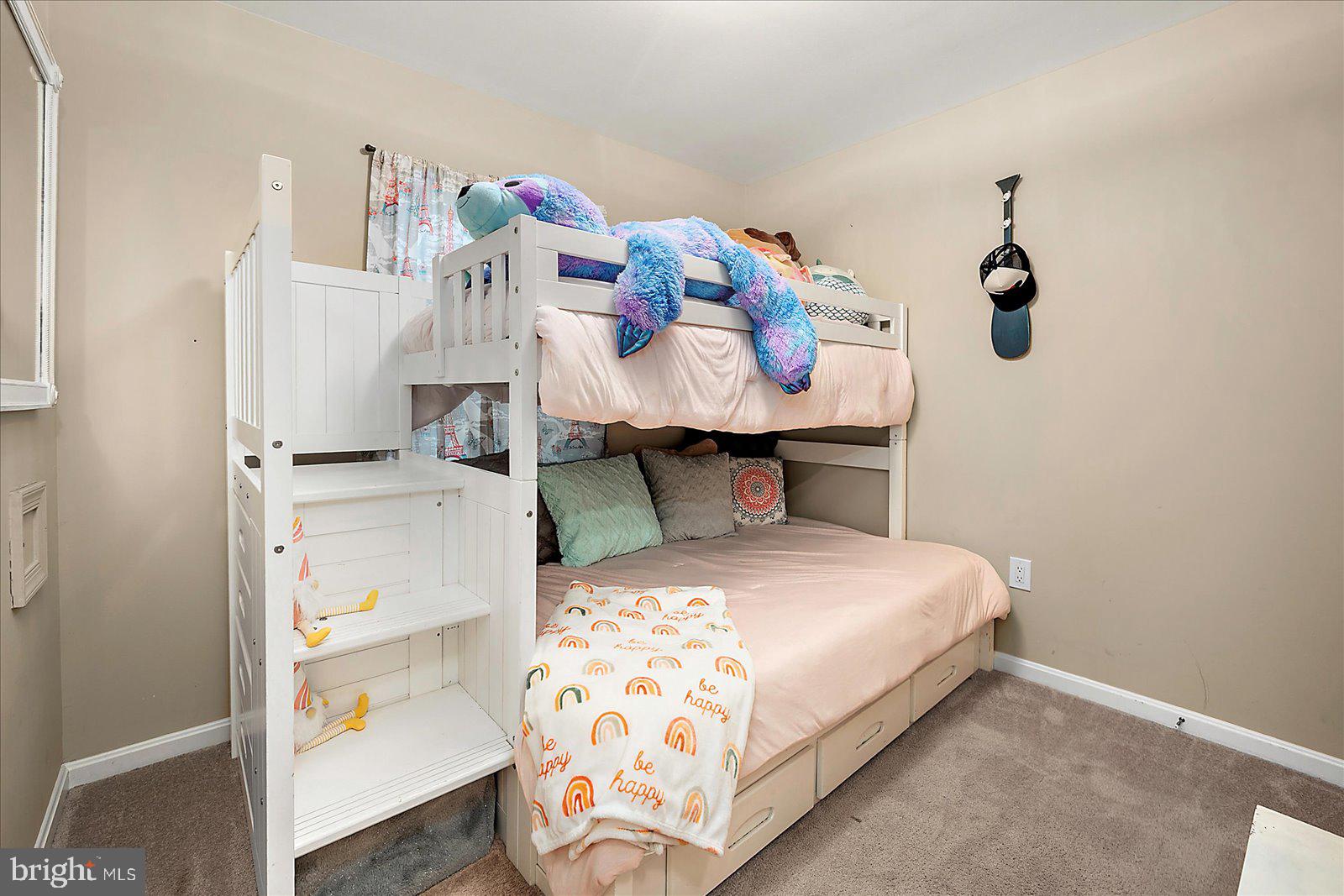 OCEAN PINES - SHERWOOD FOREST - Residential