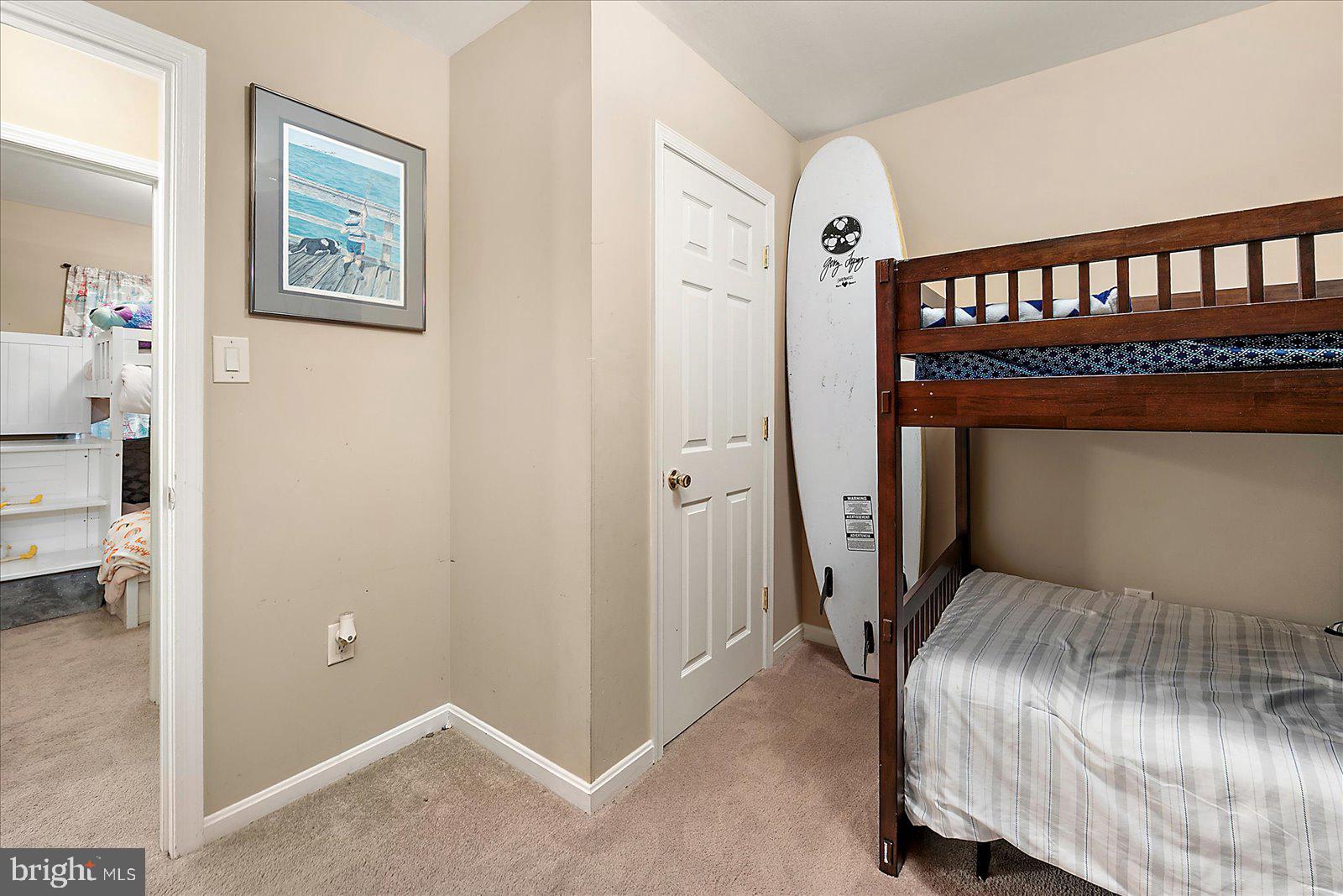 OCEAN PINES - SHERWOOD FOREST - Residential