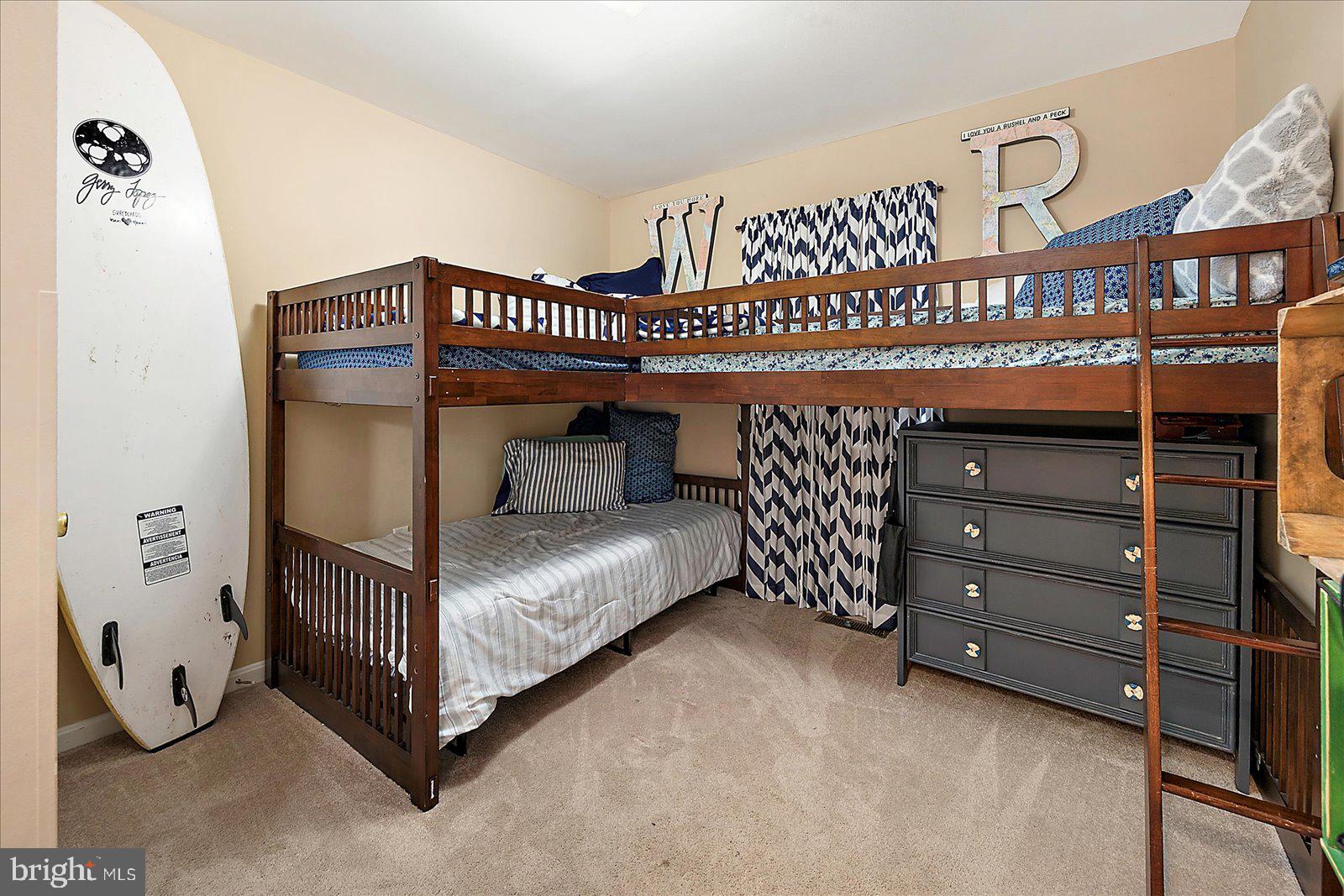 OCEAN PINES - SHERWOOD FOREST - Residential