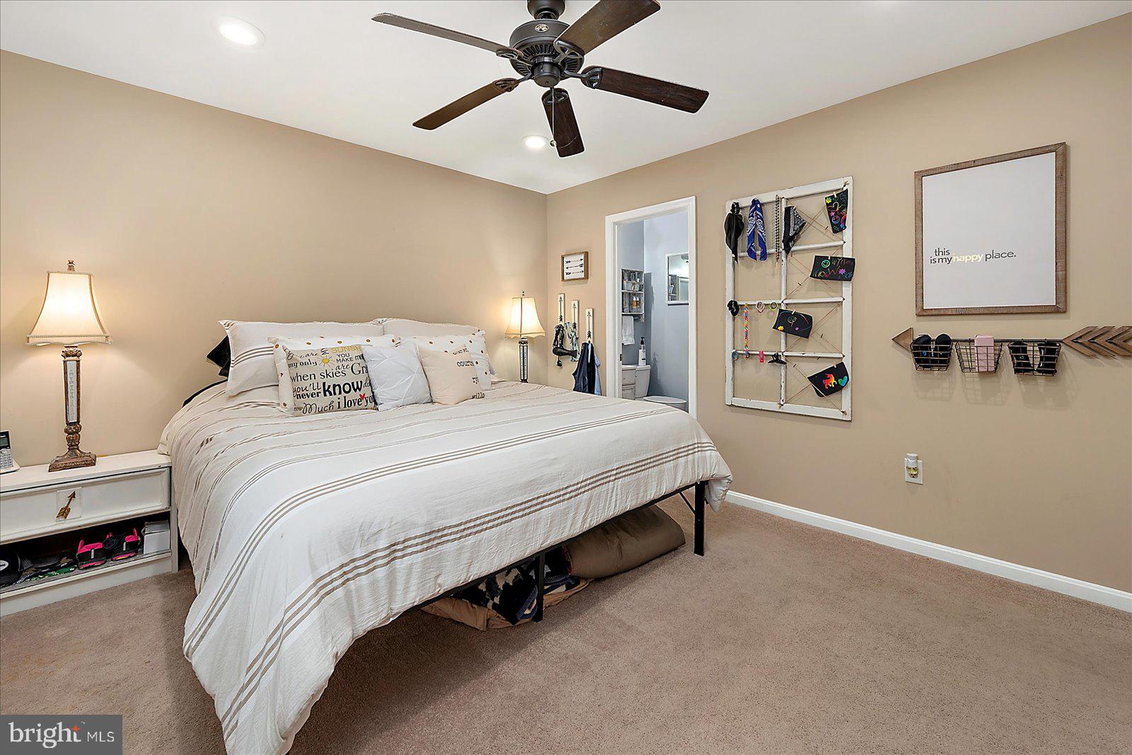 OCEAN PINES - SHERWOOD FOREST - Residential