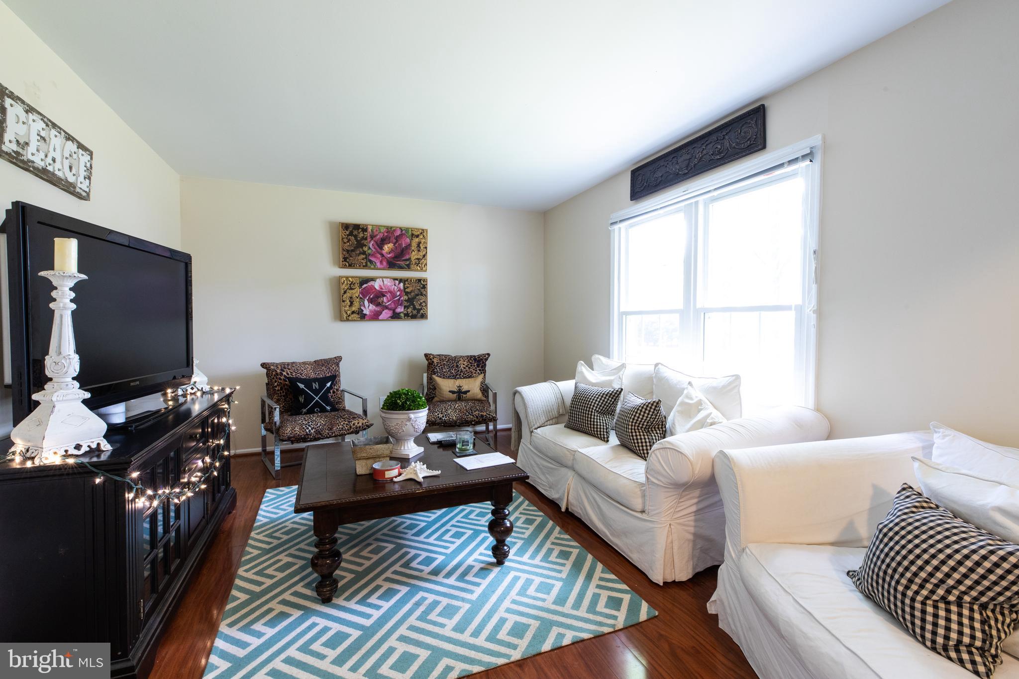 2527 LINDLEY TERRACE