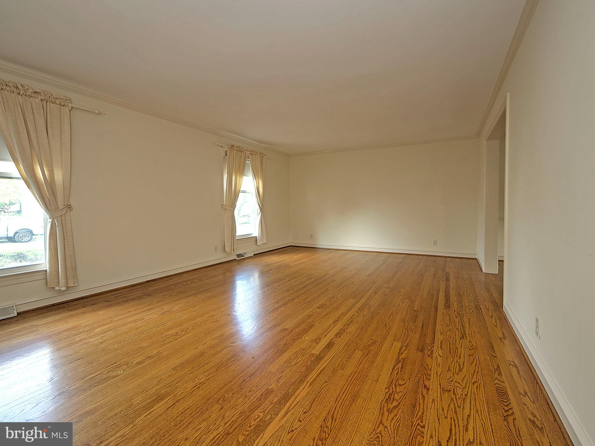 SHARPLEY - Residential