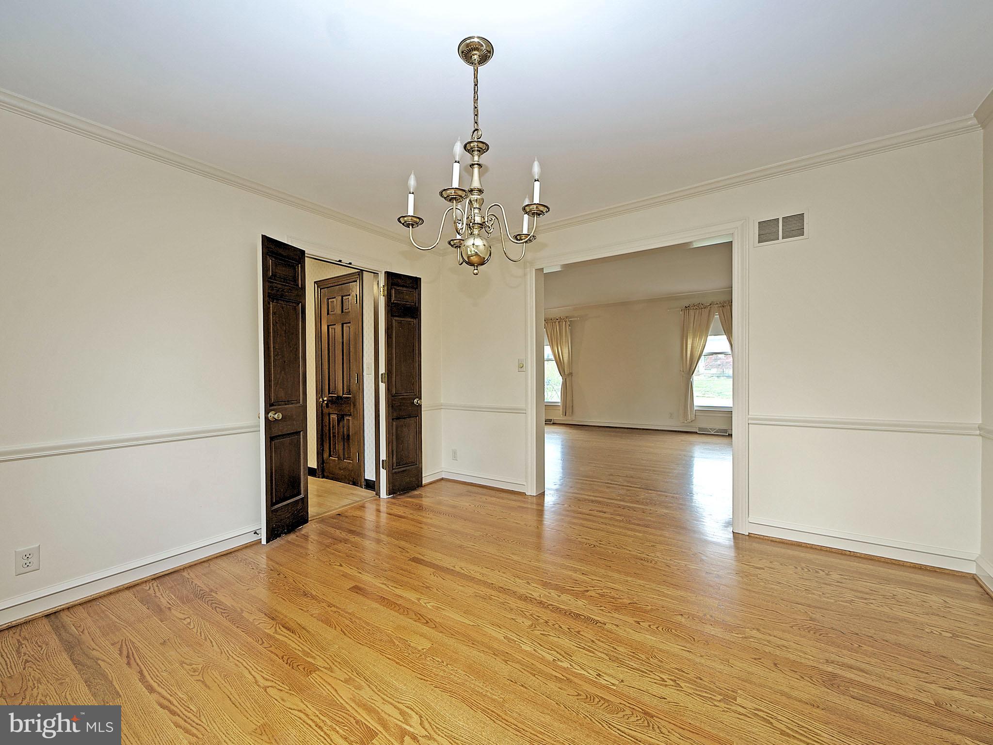 SHARPLEY - Residential