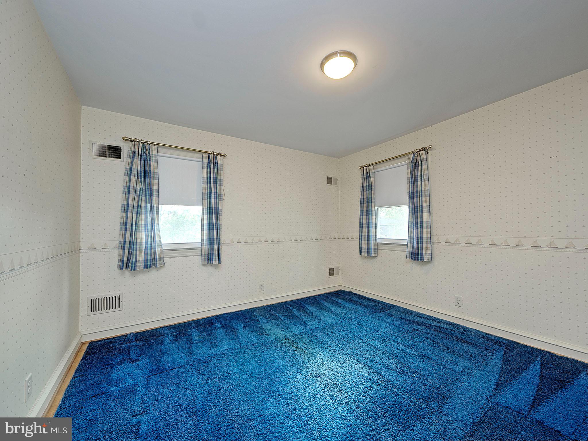 SHARPLEY - Residential