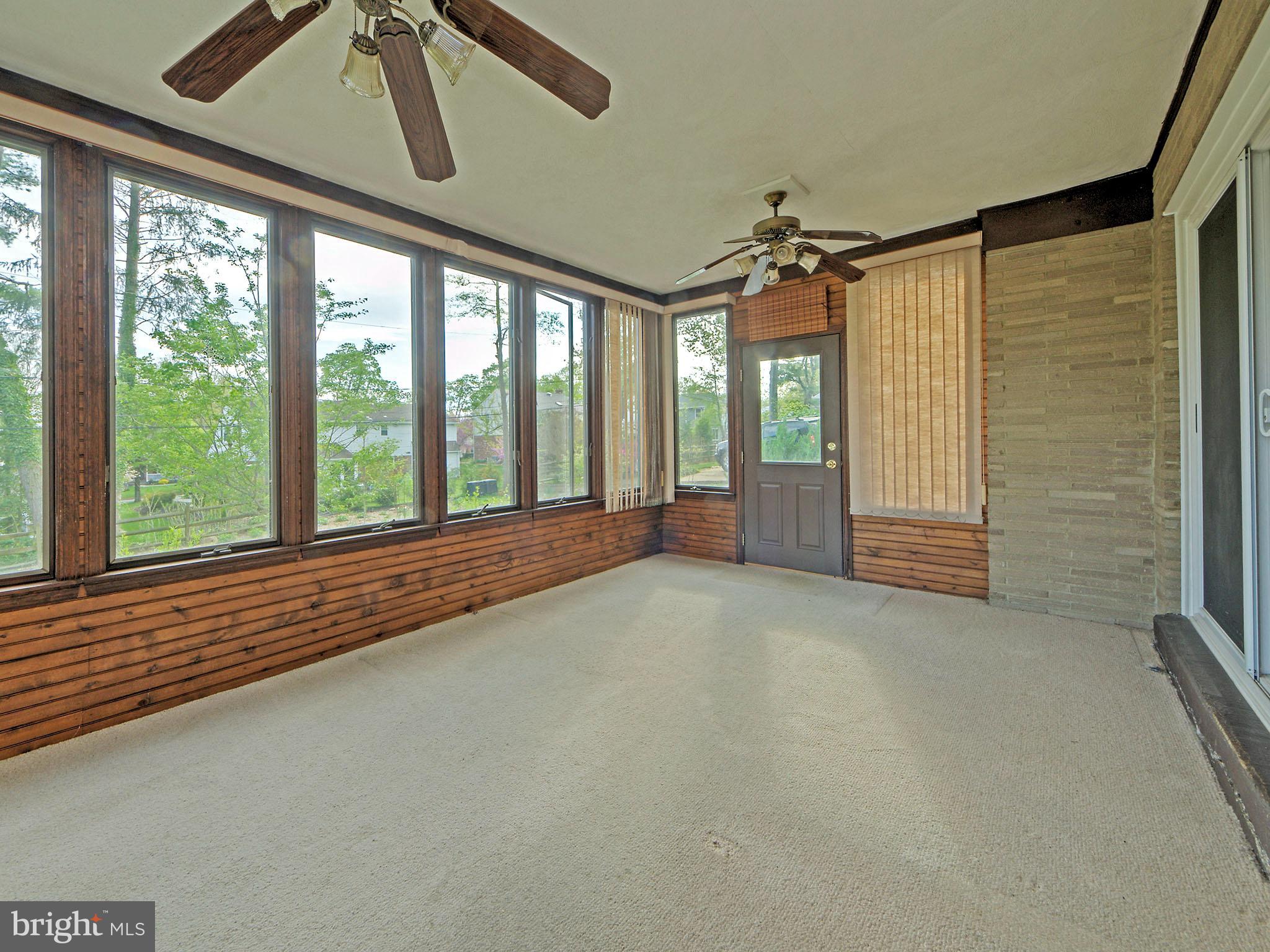 SHARPLEY - Residential