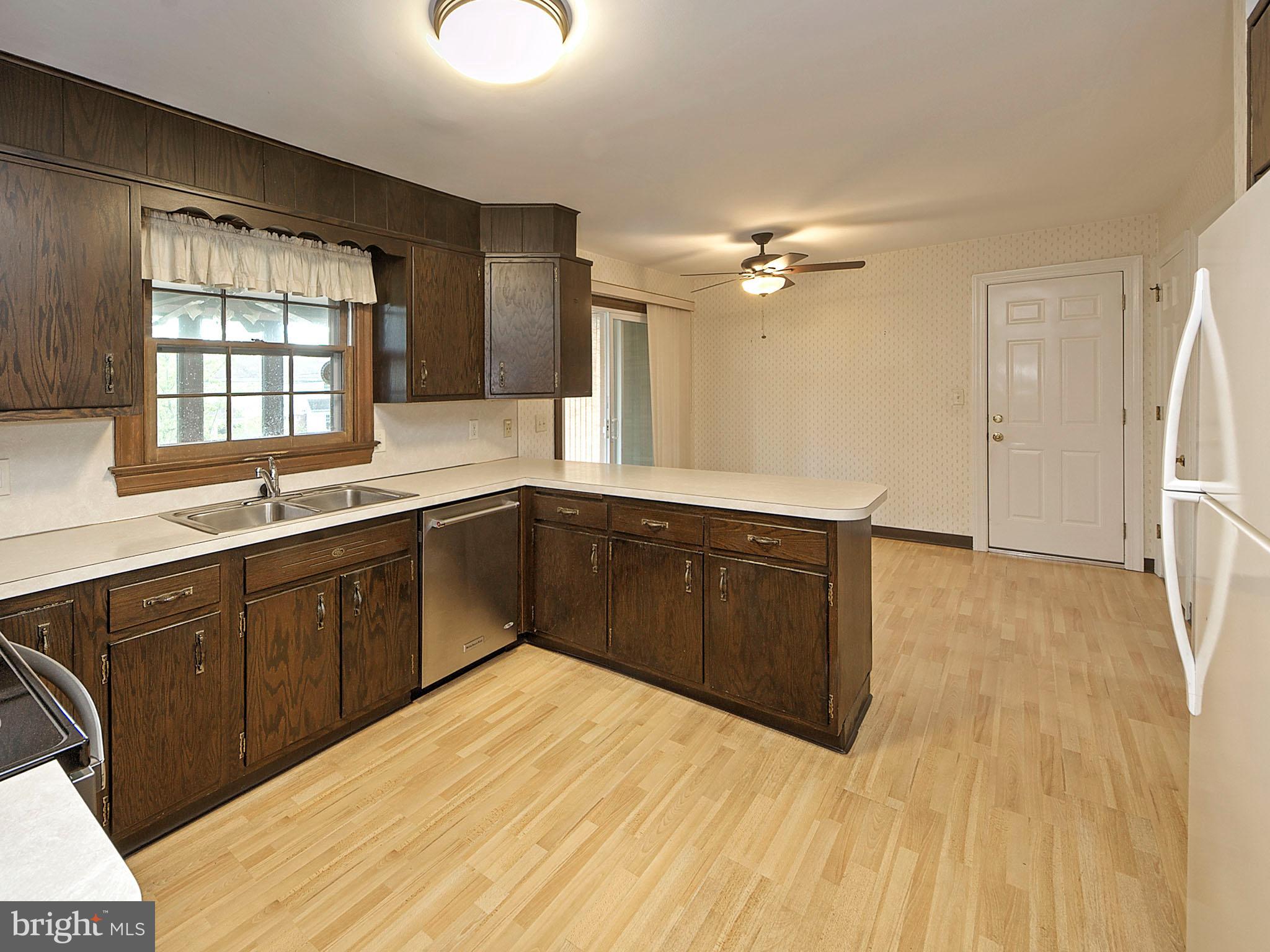 SHARPLEY - Residential