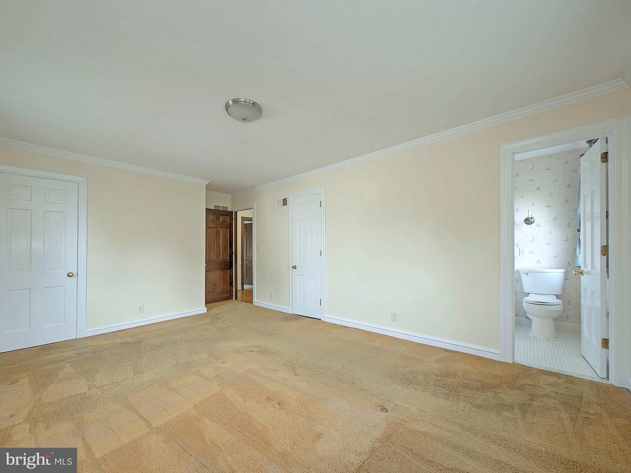 SHARPLEY - Residential