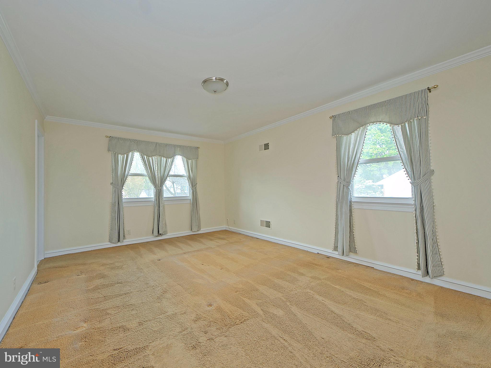 SHARPLEY - Residential