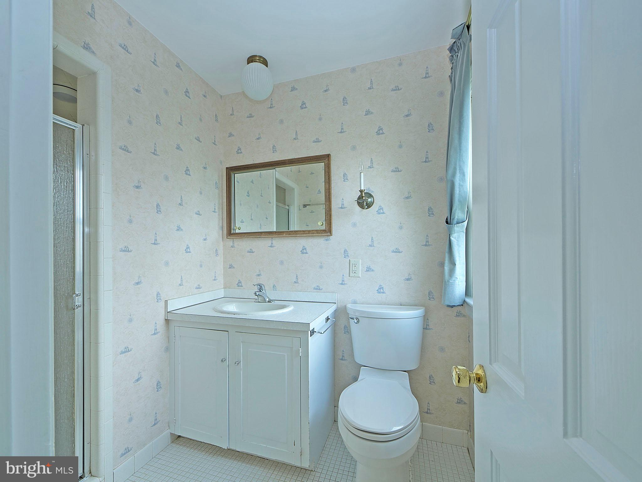 SHARPLEY - Residential