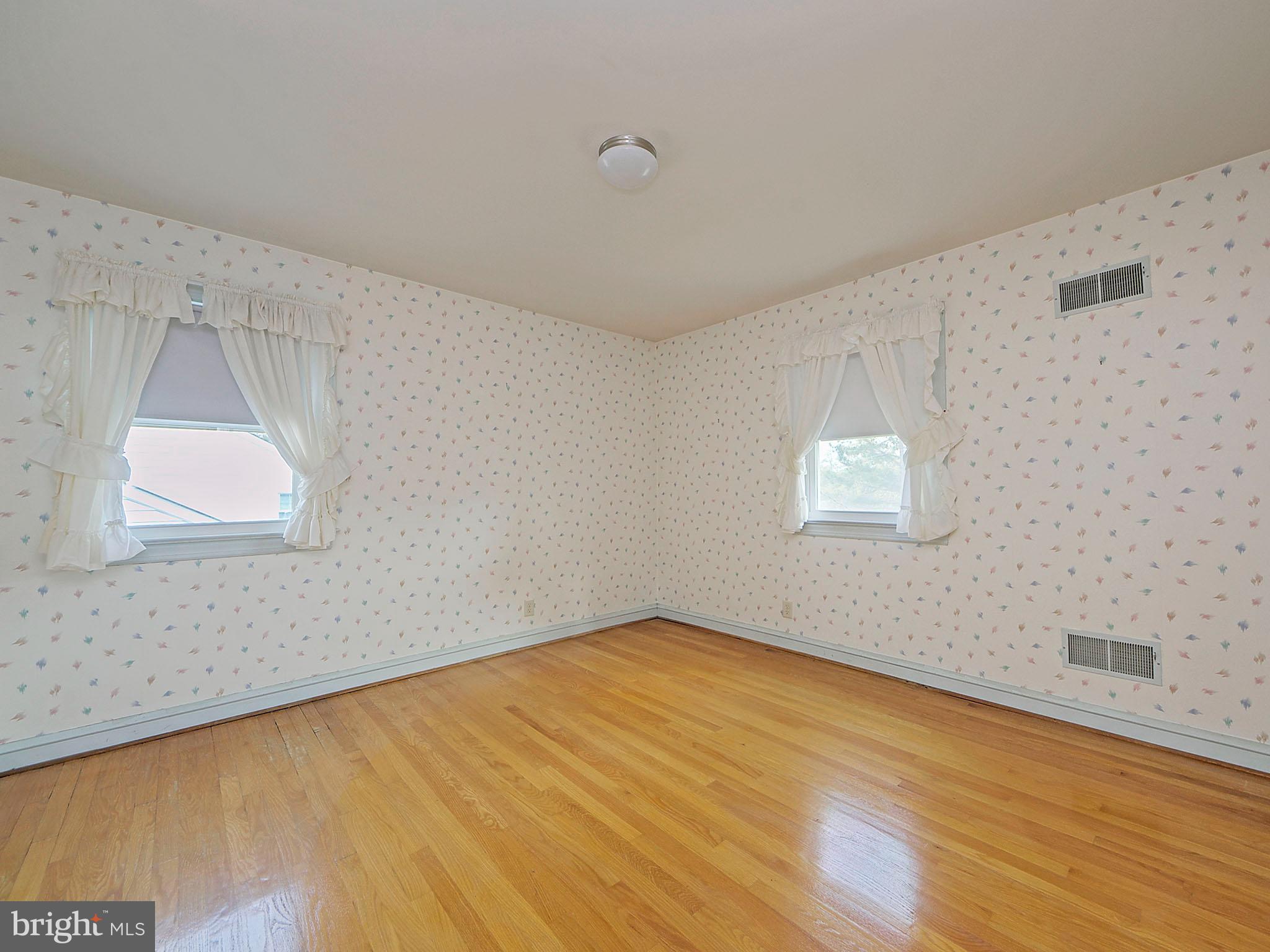 SHARPLEY - Residential