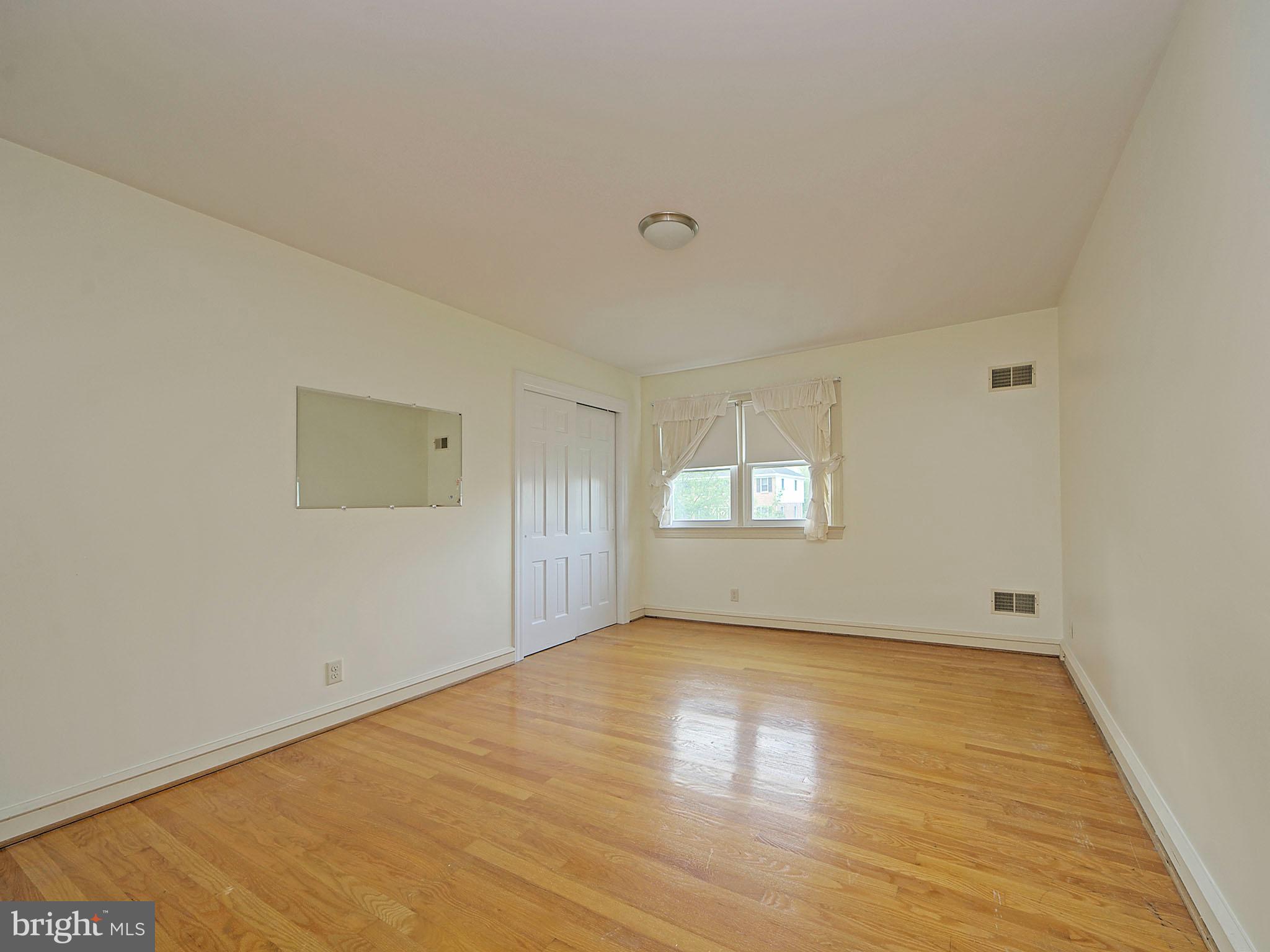 SHARPLEY - Residential