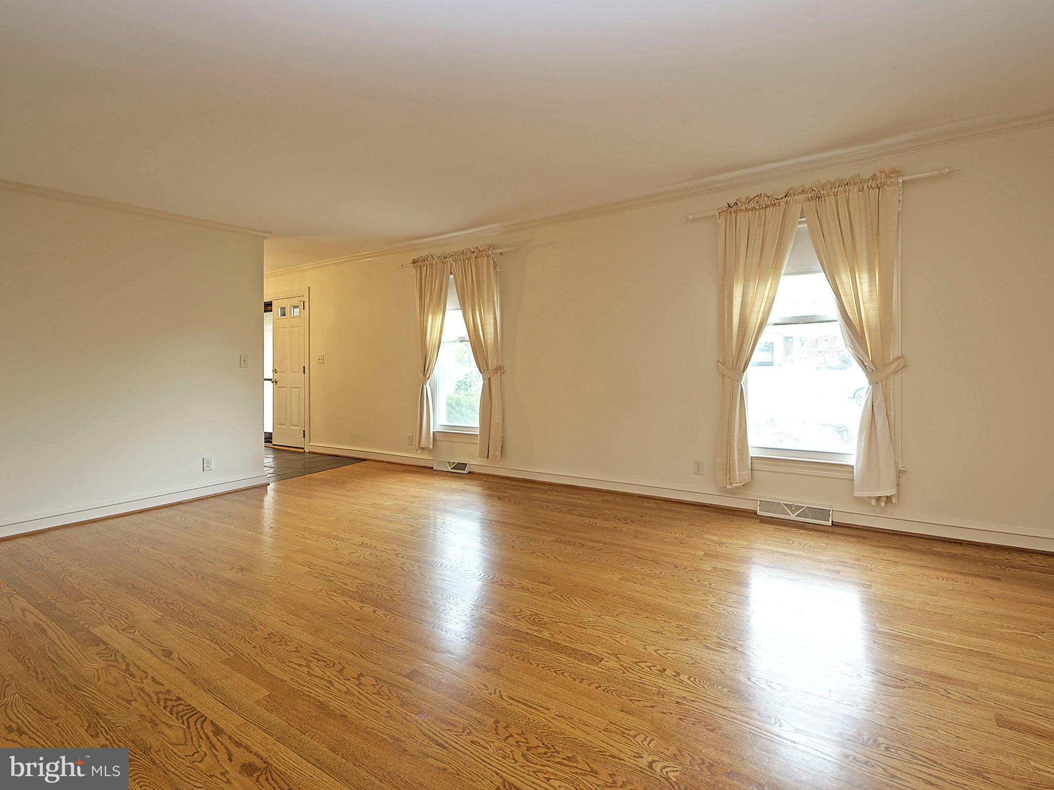 SHARPLEY - Residential