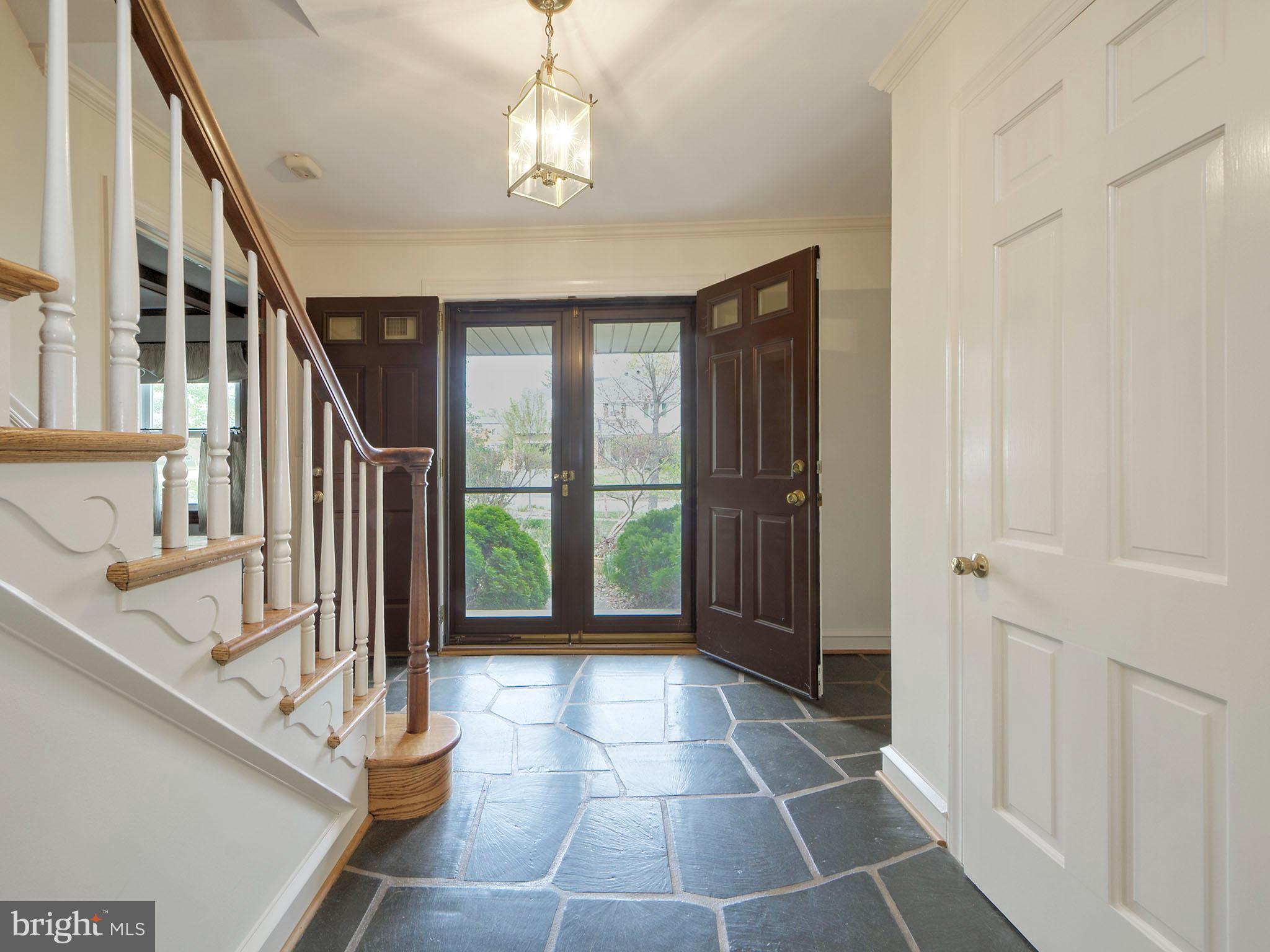 SHARPLEY - Residential