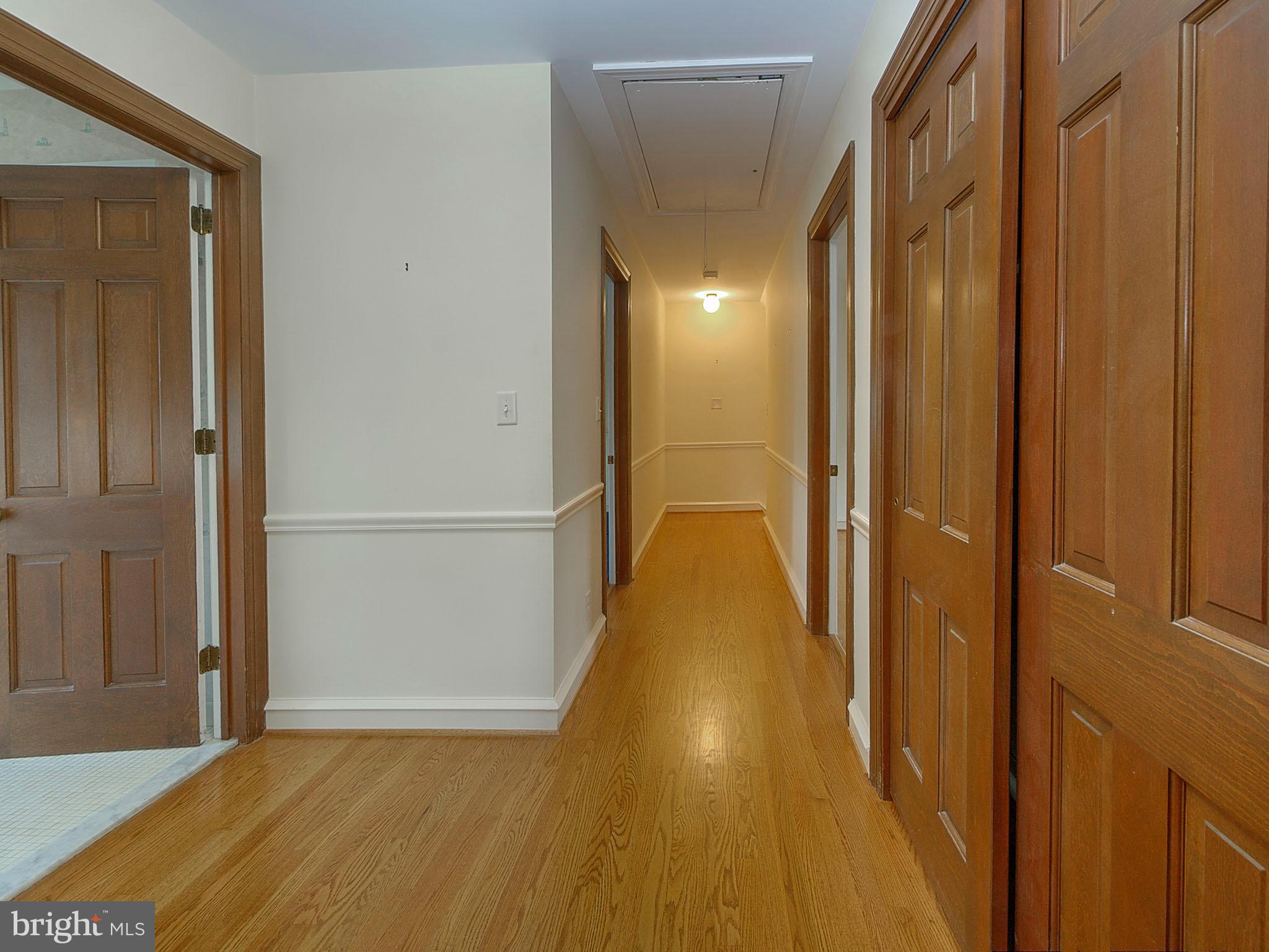 SHARPLEY - Residential