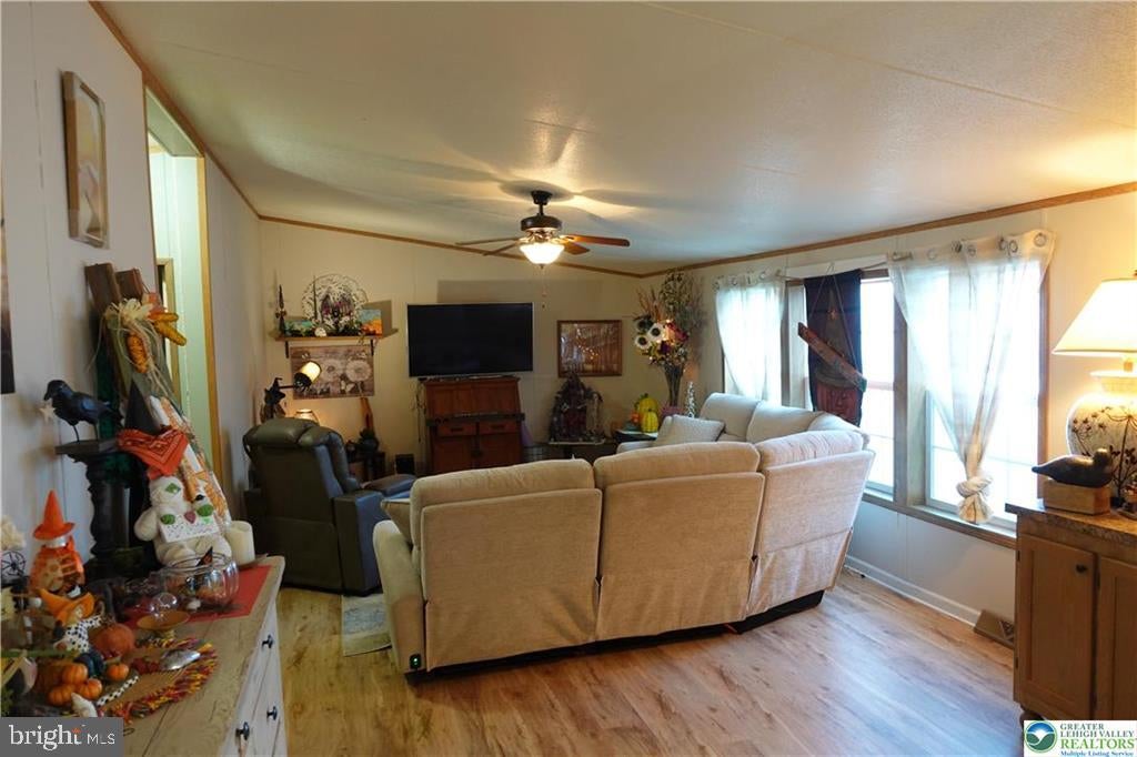 59 MANSFIELD DRIVE