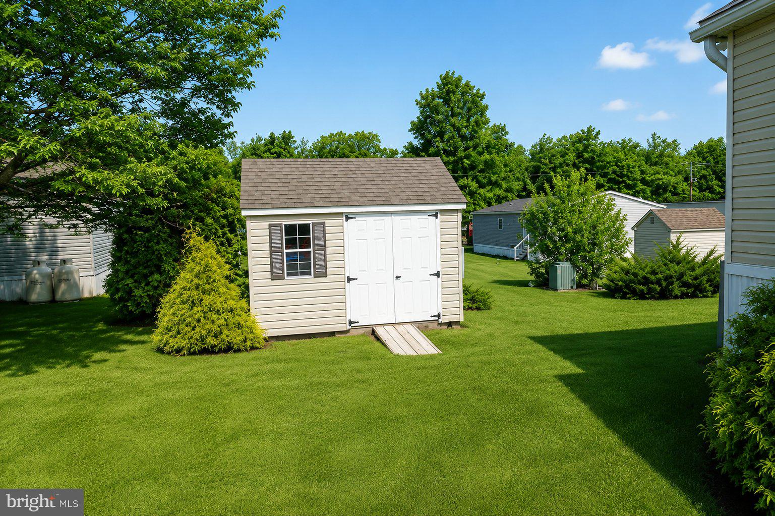 59 MANSFIELD DRIVE