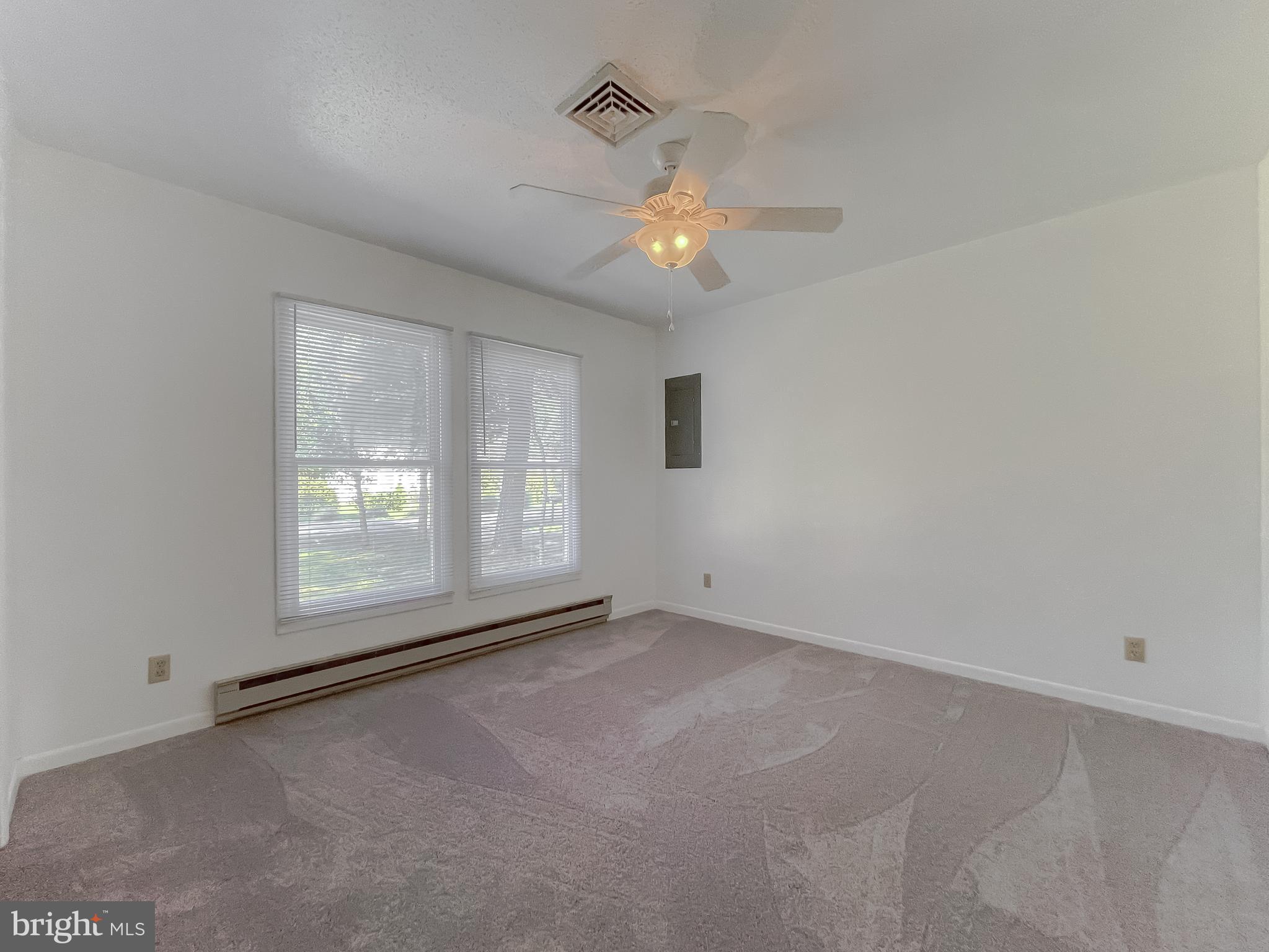 DRUM POINT - Residential