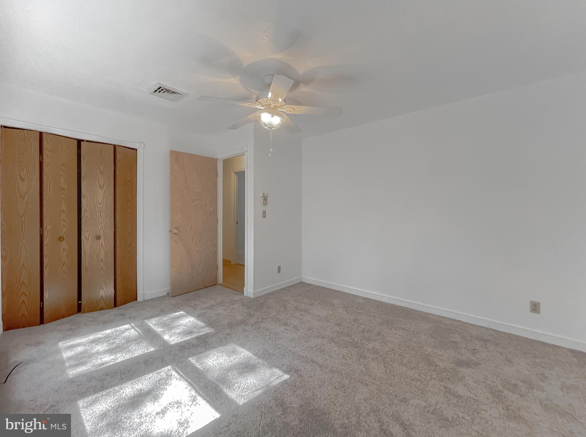 DRUM POINT - Residential