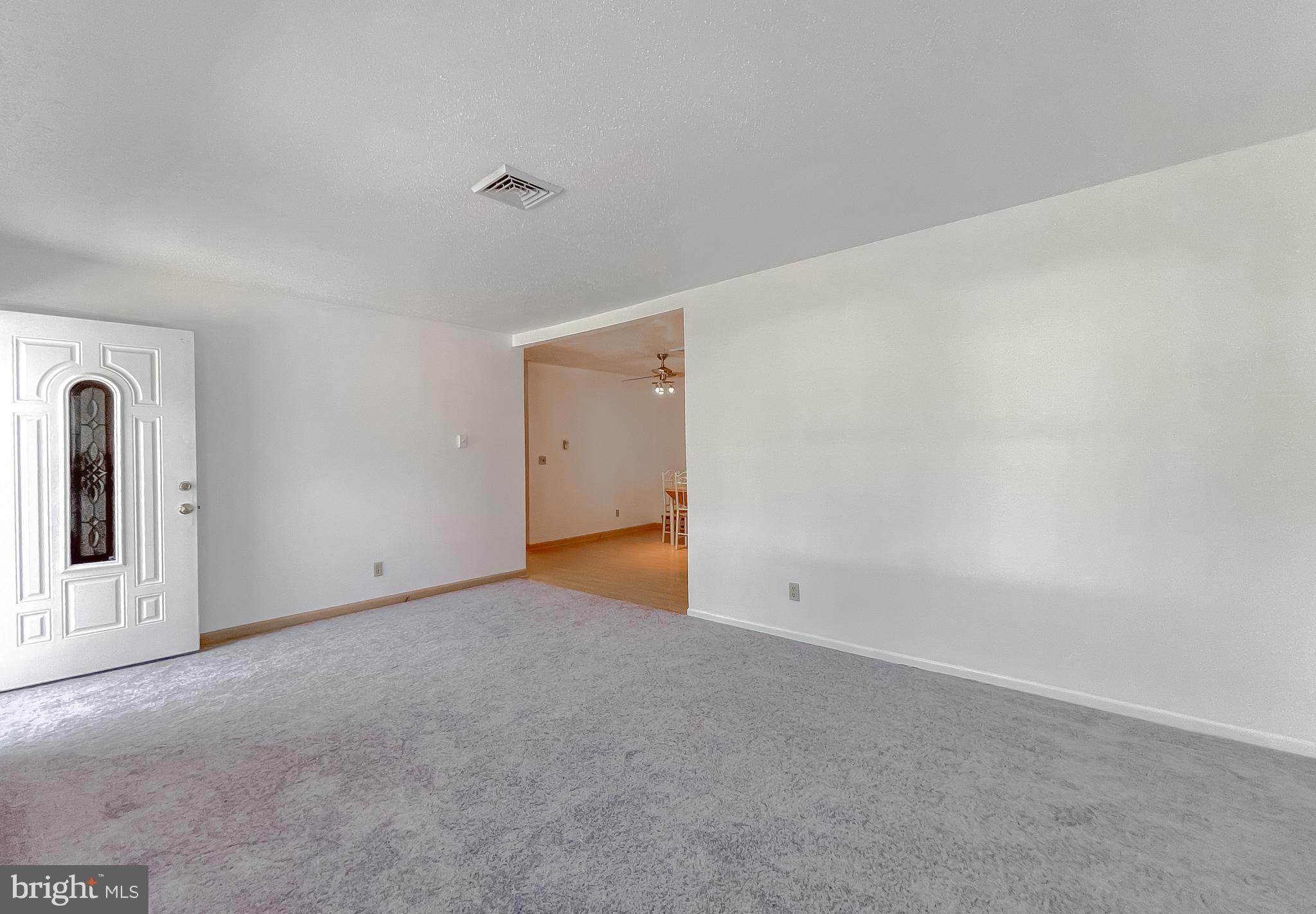 DRUM POINT - Residential