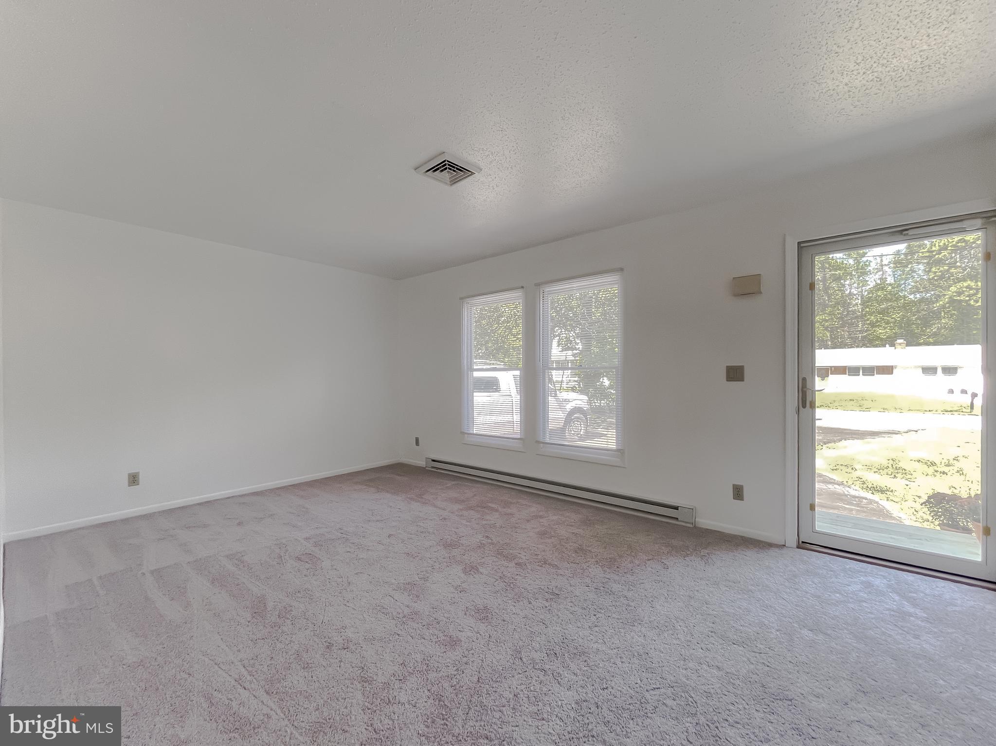 DRUM POINT - Residential