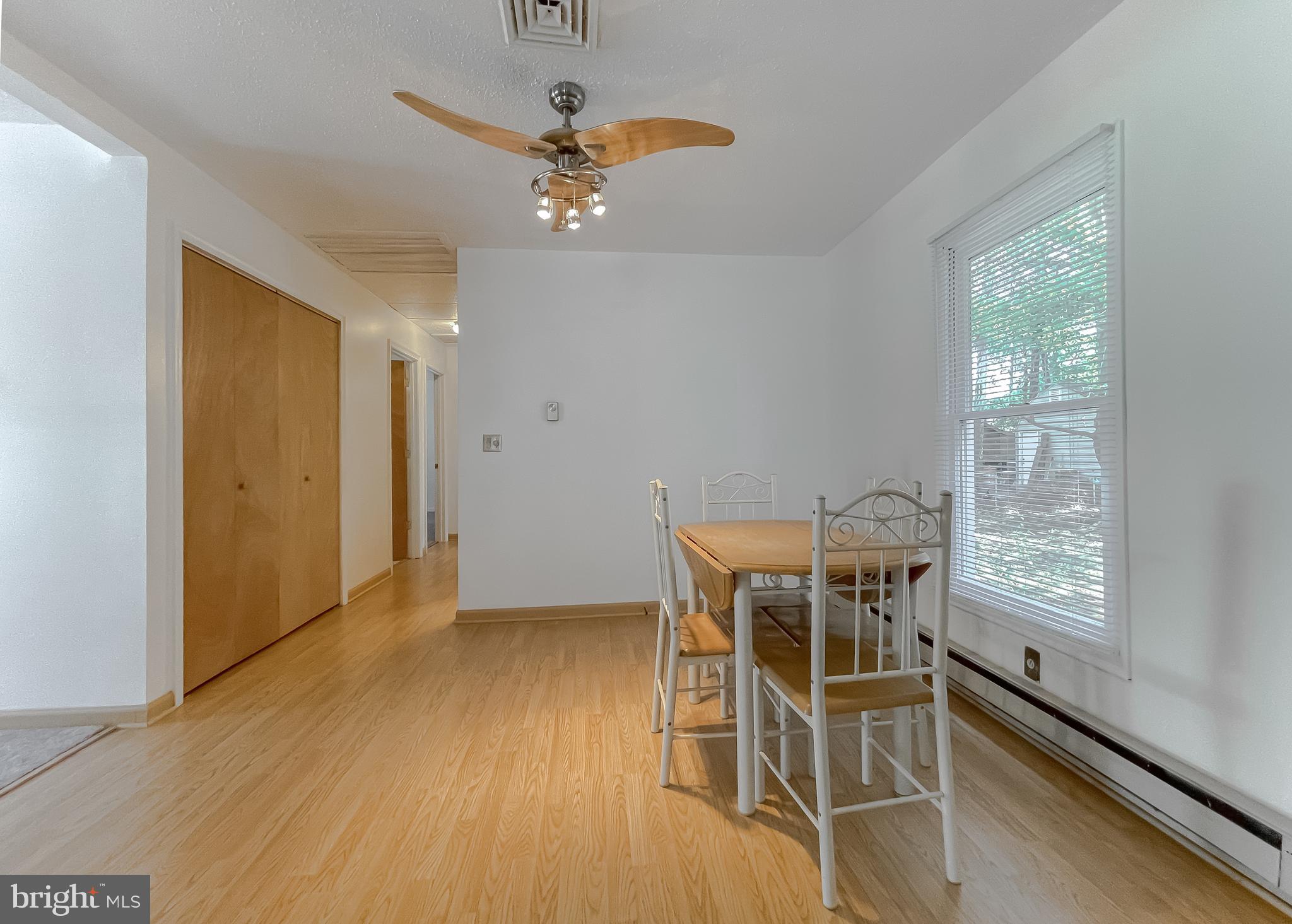 DRUM POINT - Residential