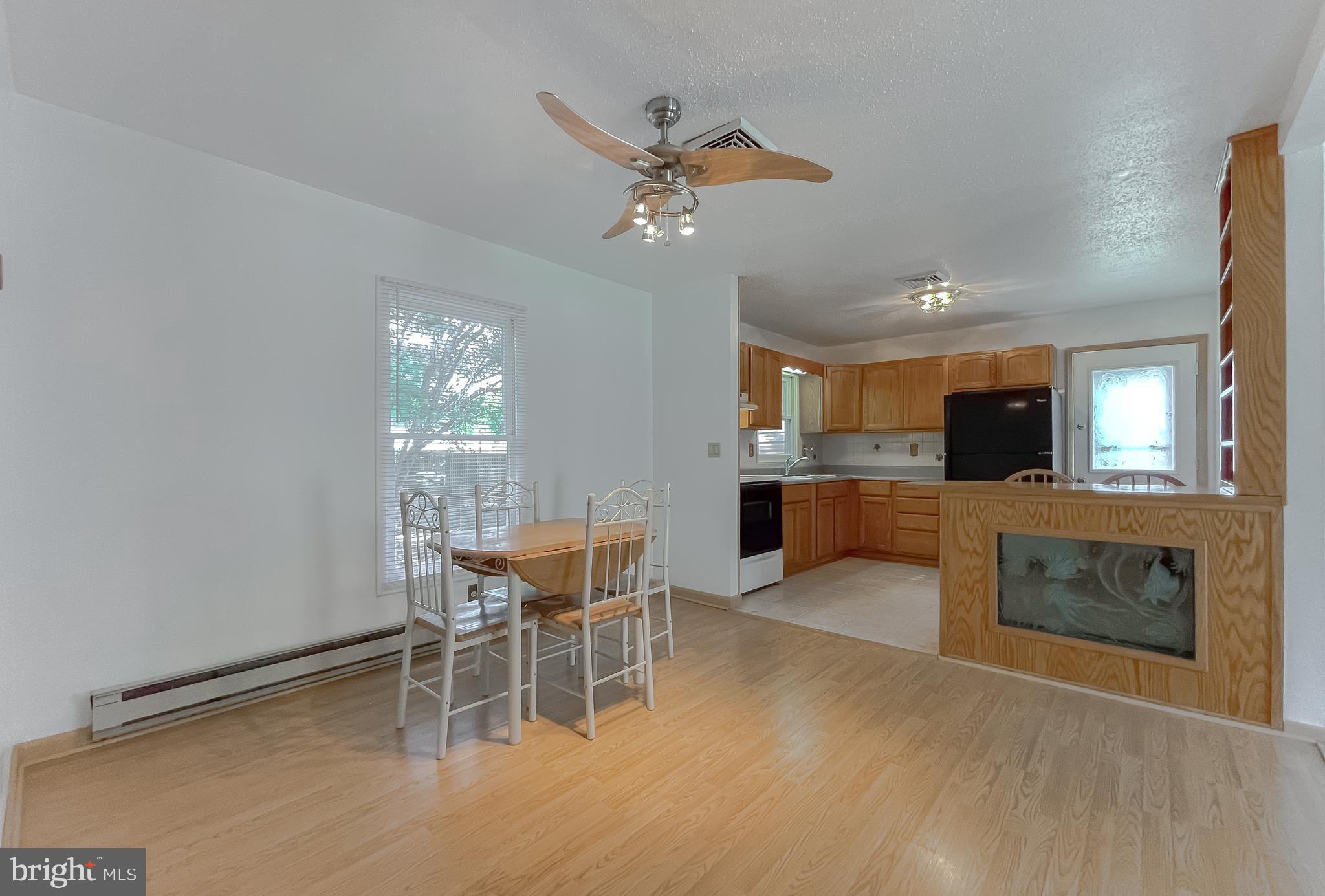 DRUM POINT - Residential