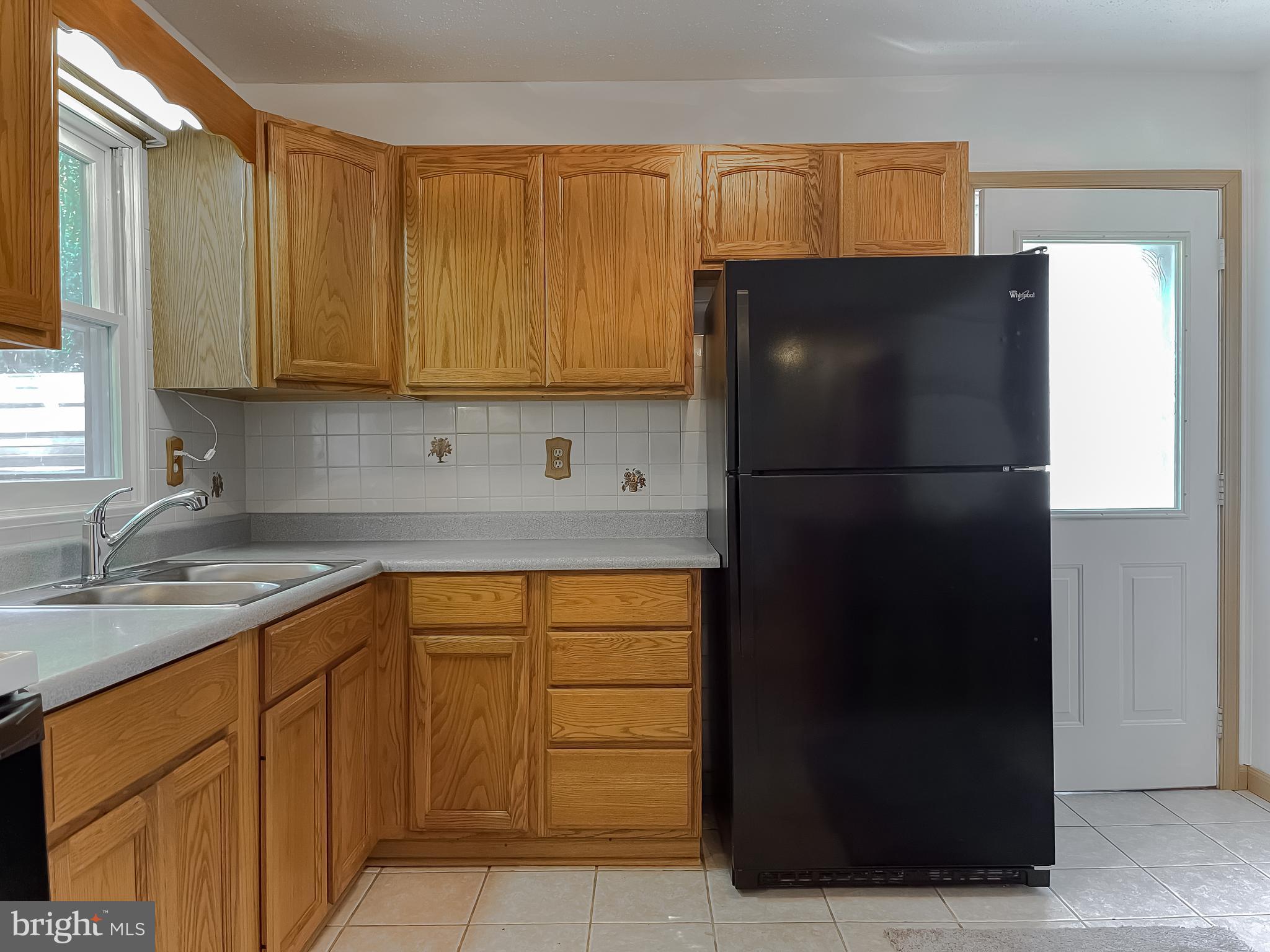 DRUM POINT - Residential