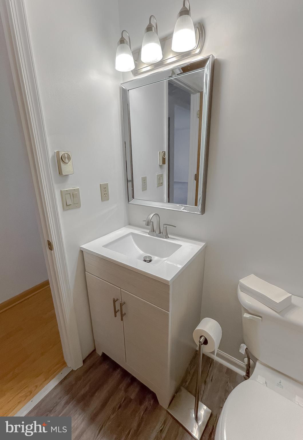 DRUM POINT - Residential