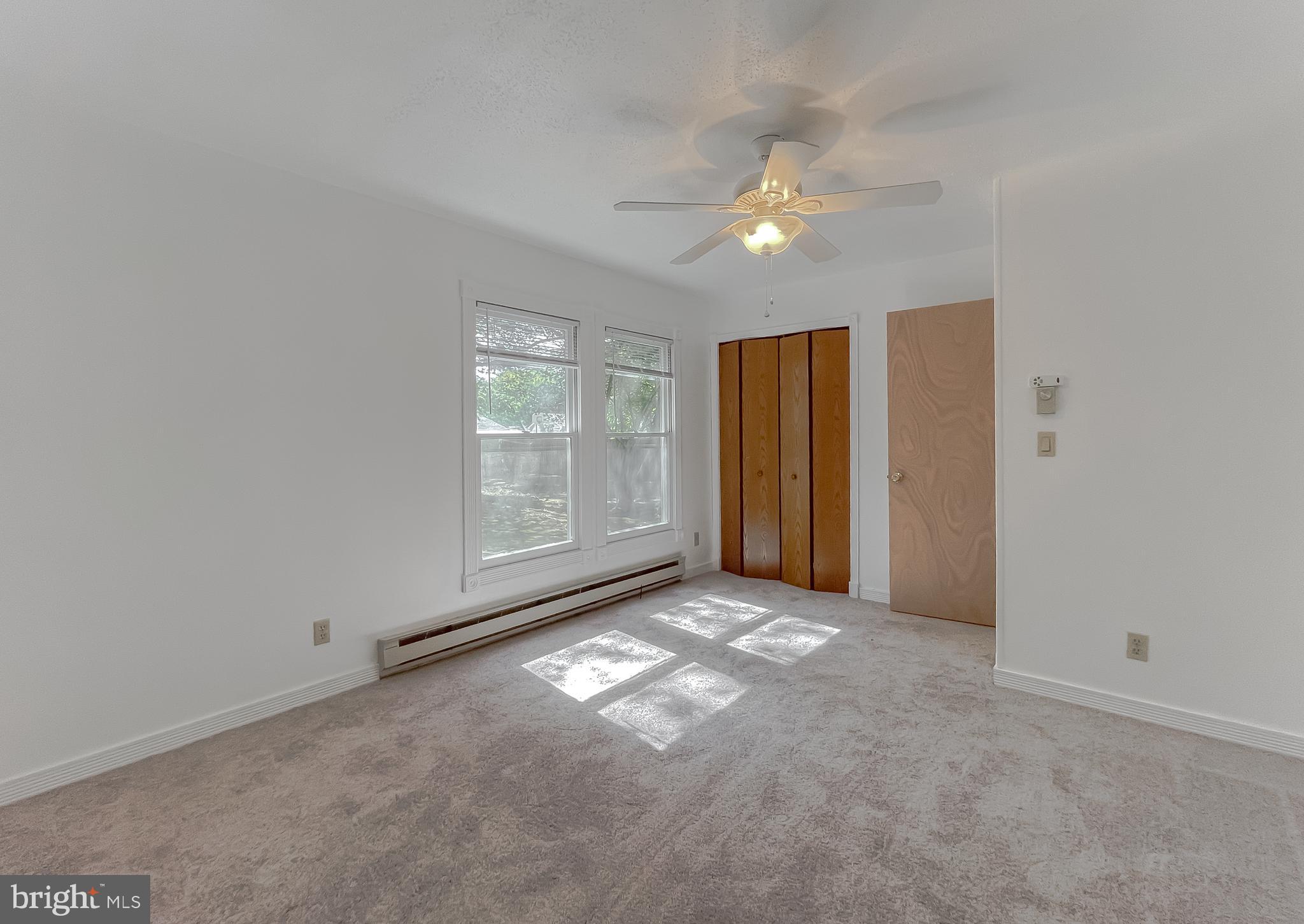 DRUM POINT - Residential