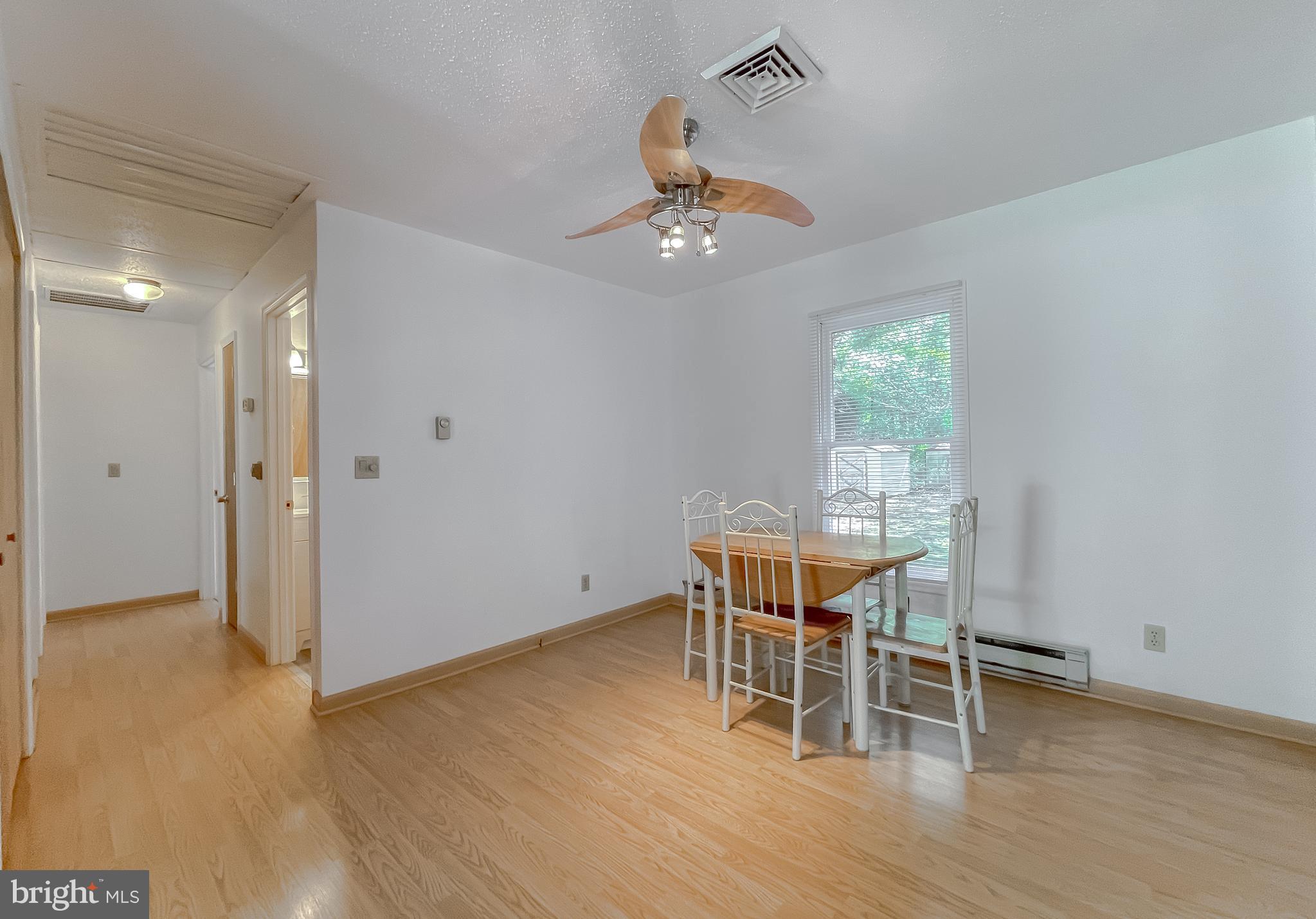 DRUM POINT - Residential