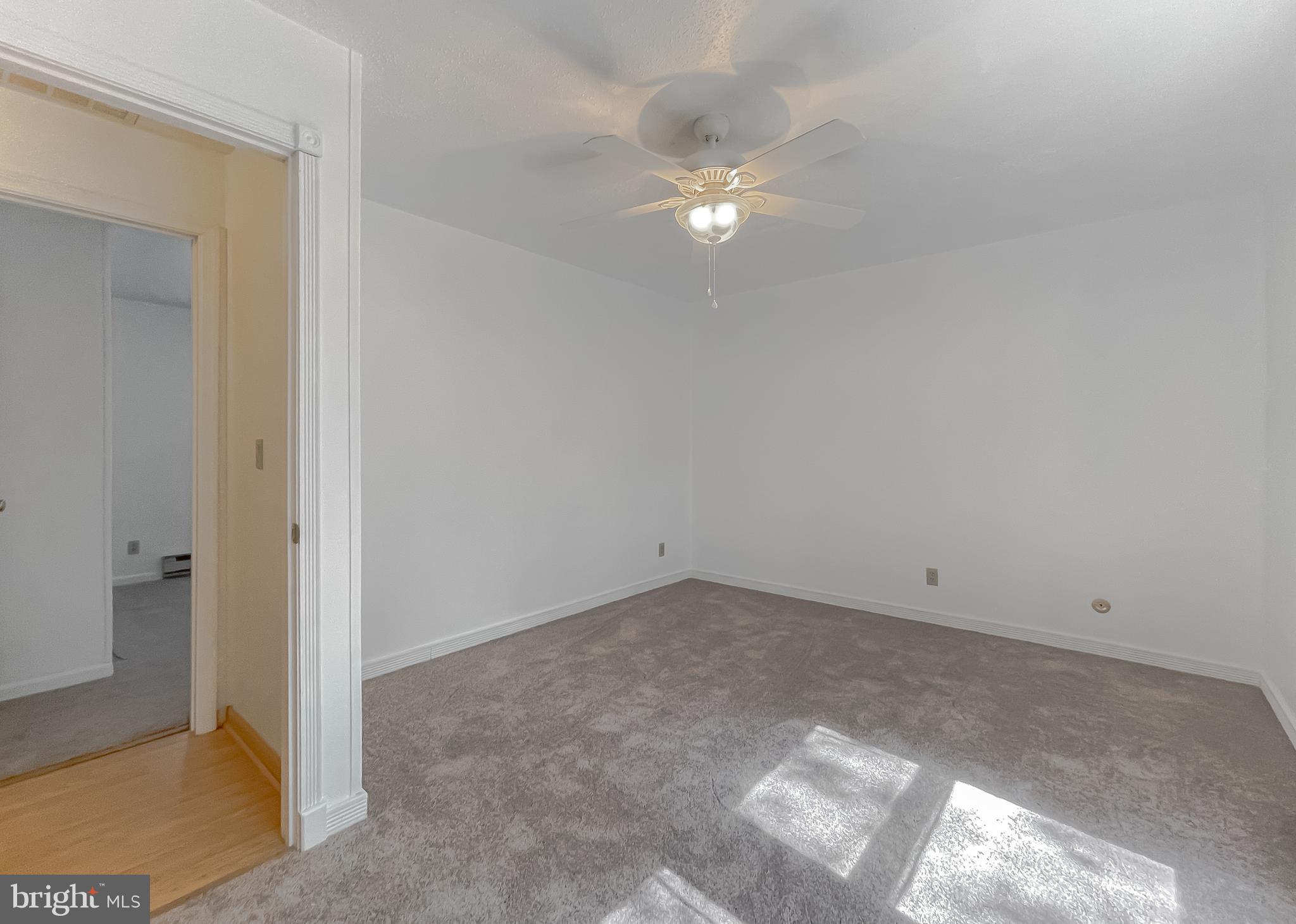 DRUM POINT - Residential