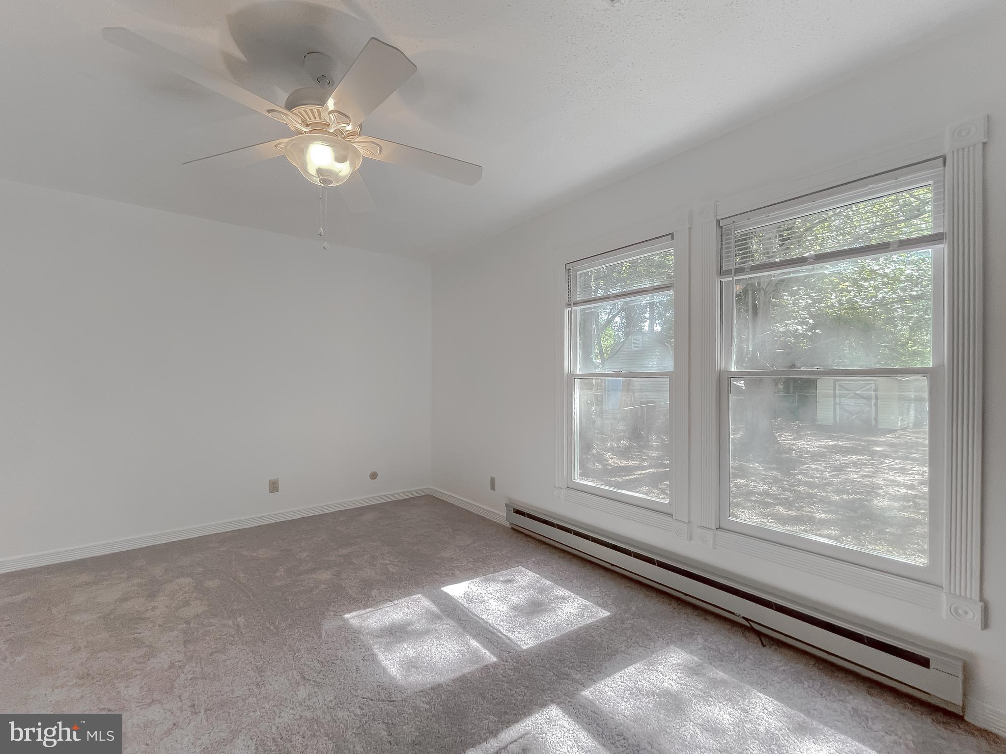 DRUM POINT - Residential