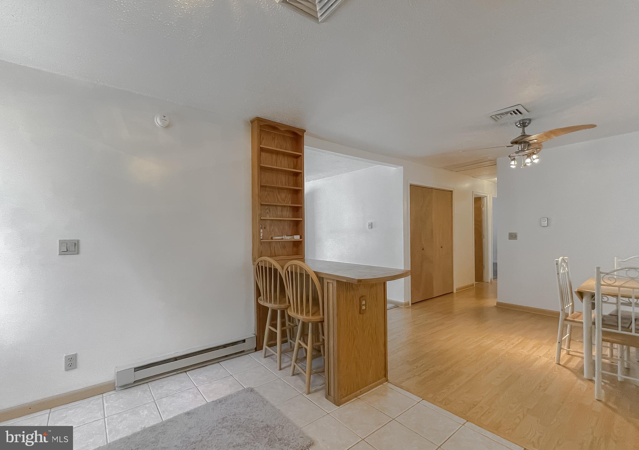 DRUM POINT - Residential