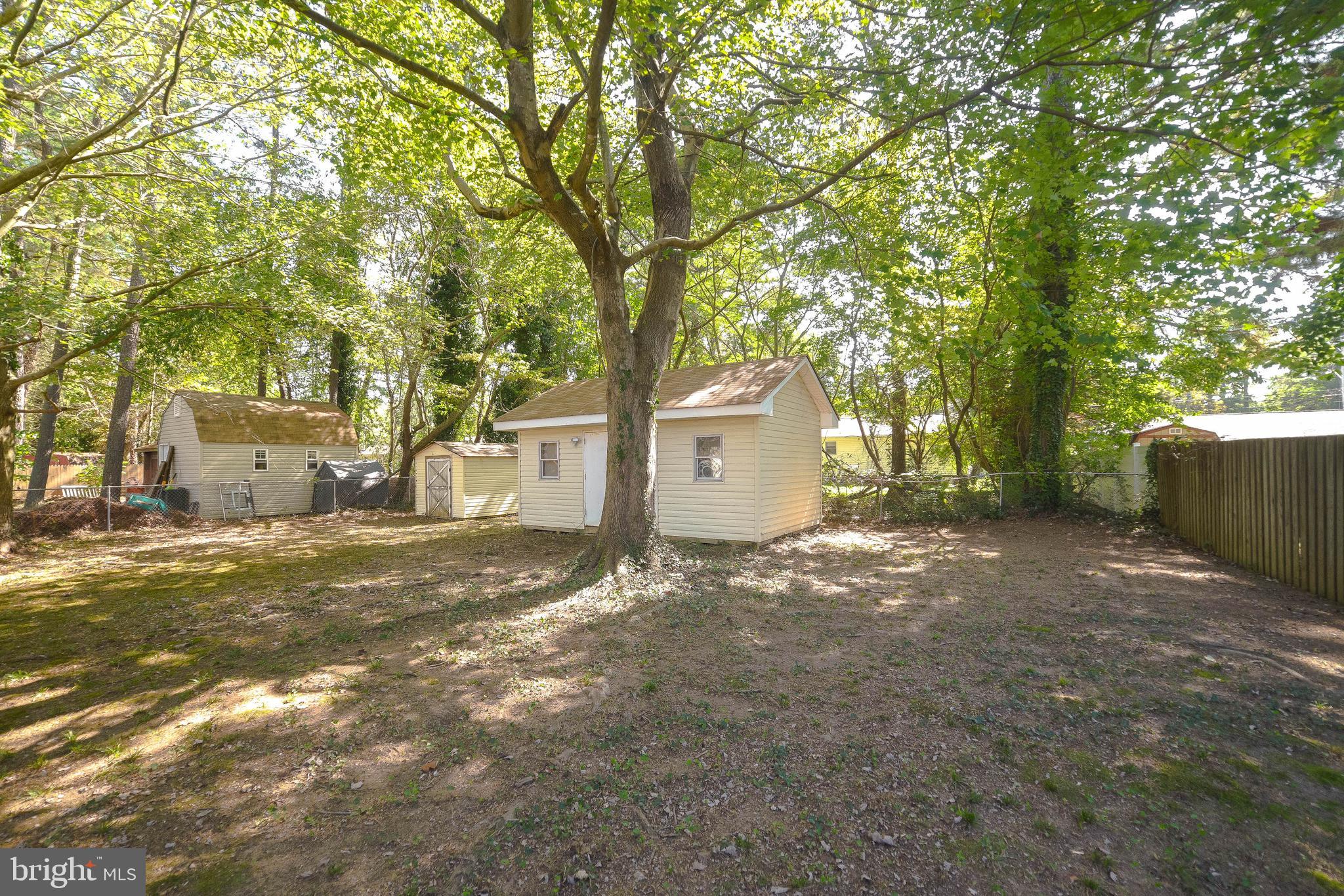 DRUM POINT - Residential