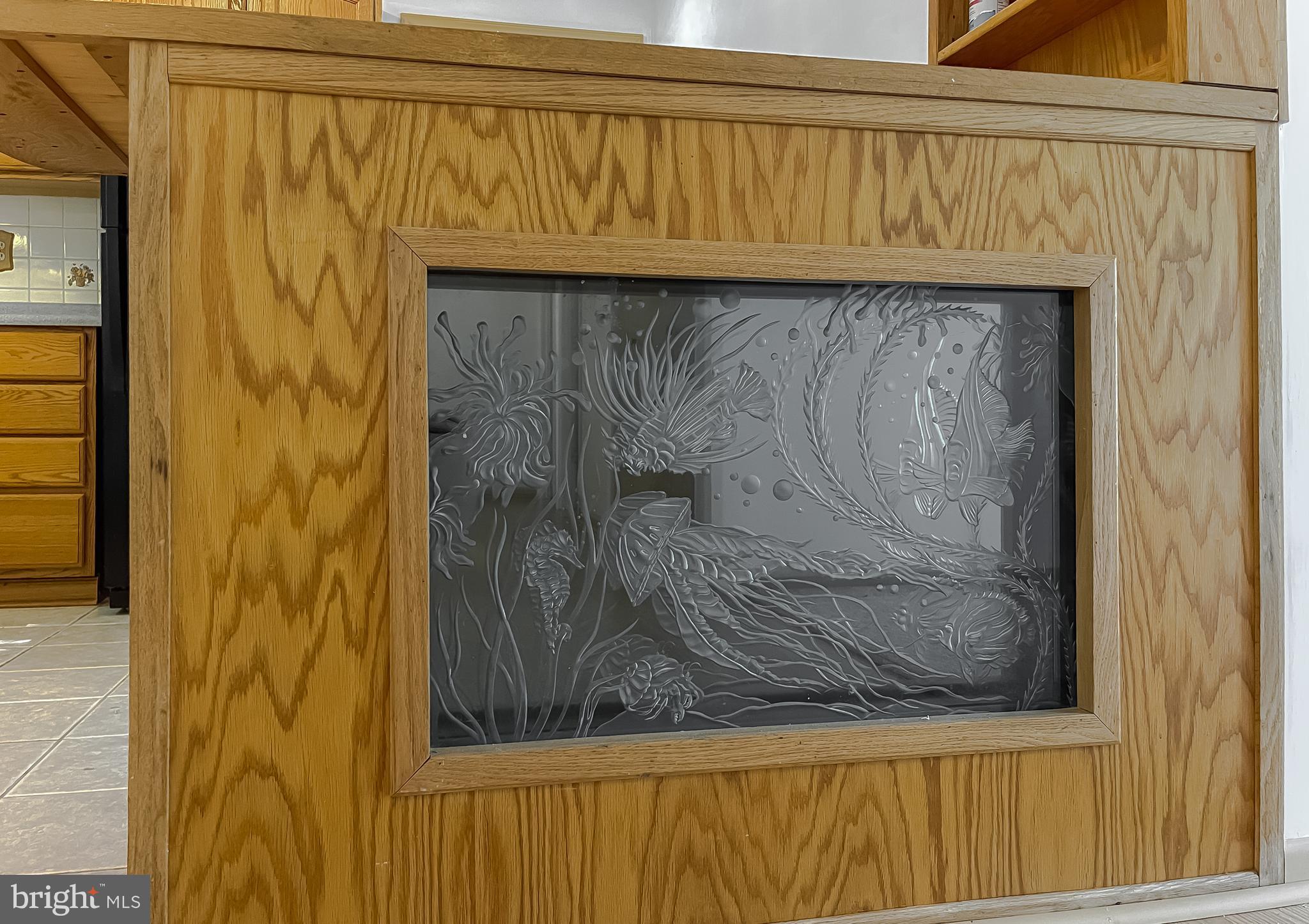 DRUM POINT - Residential