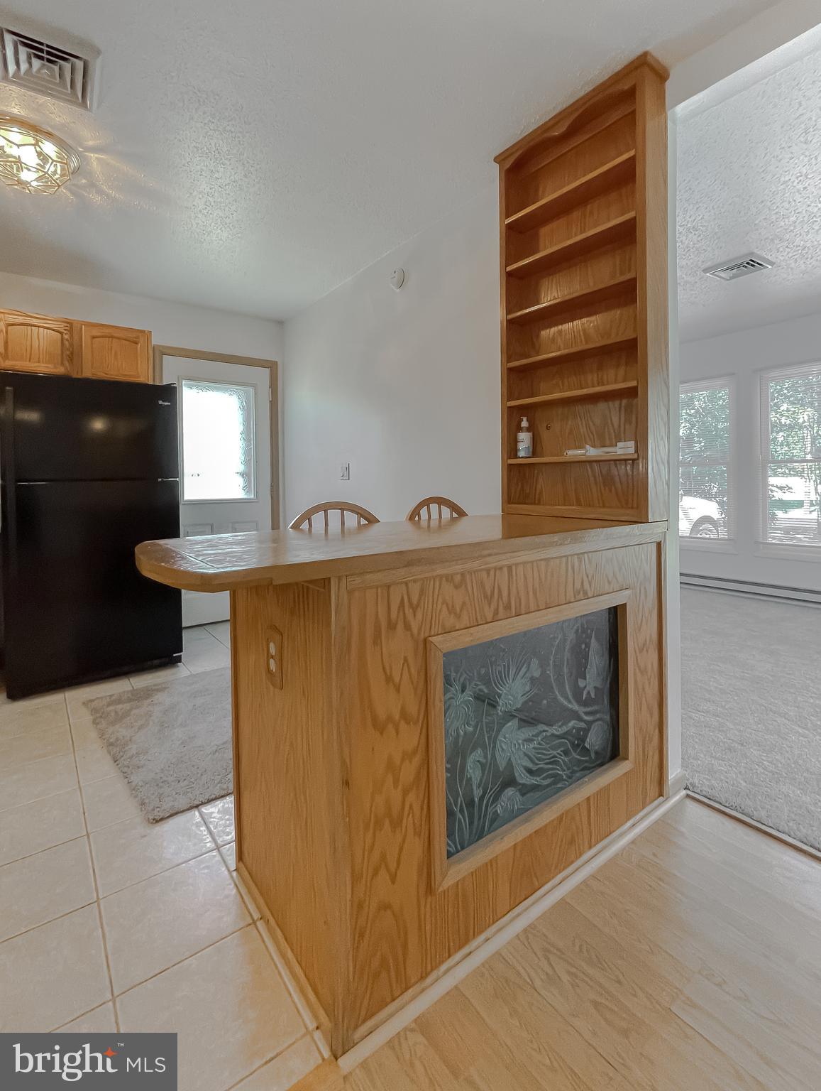 DRUM POINT - Residential