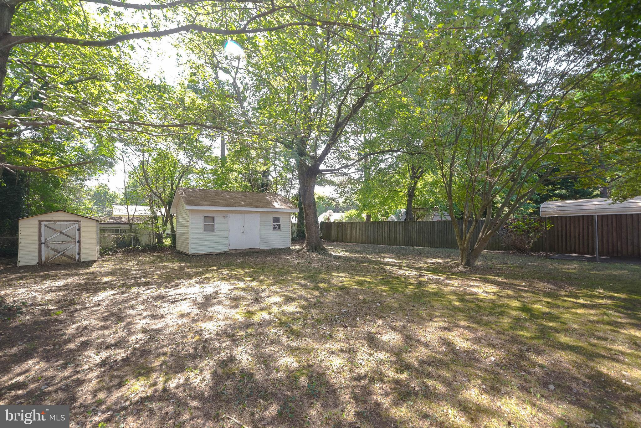 DRUM POINT - Residential