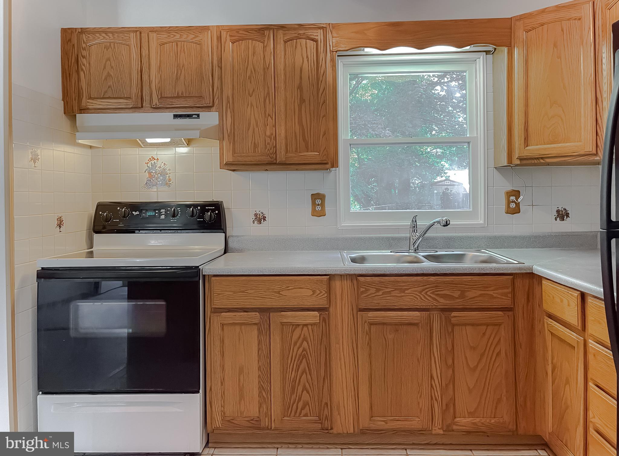 DRUM POINT - Residential