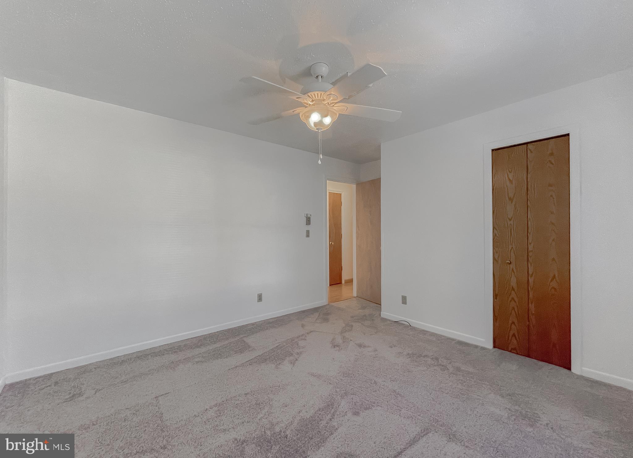 DRUM POINT - Residential