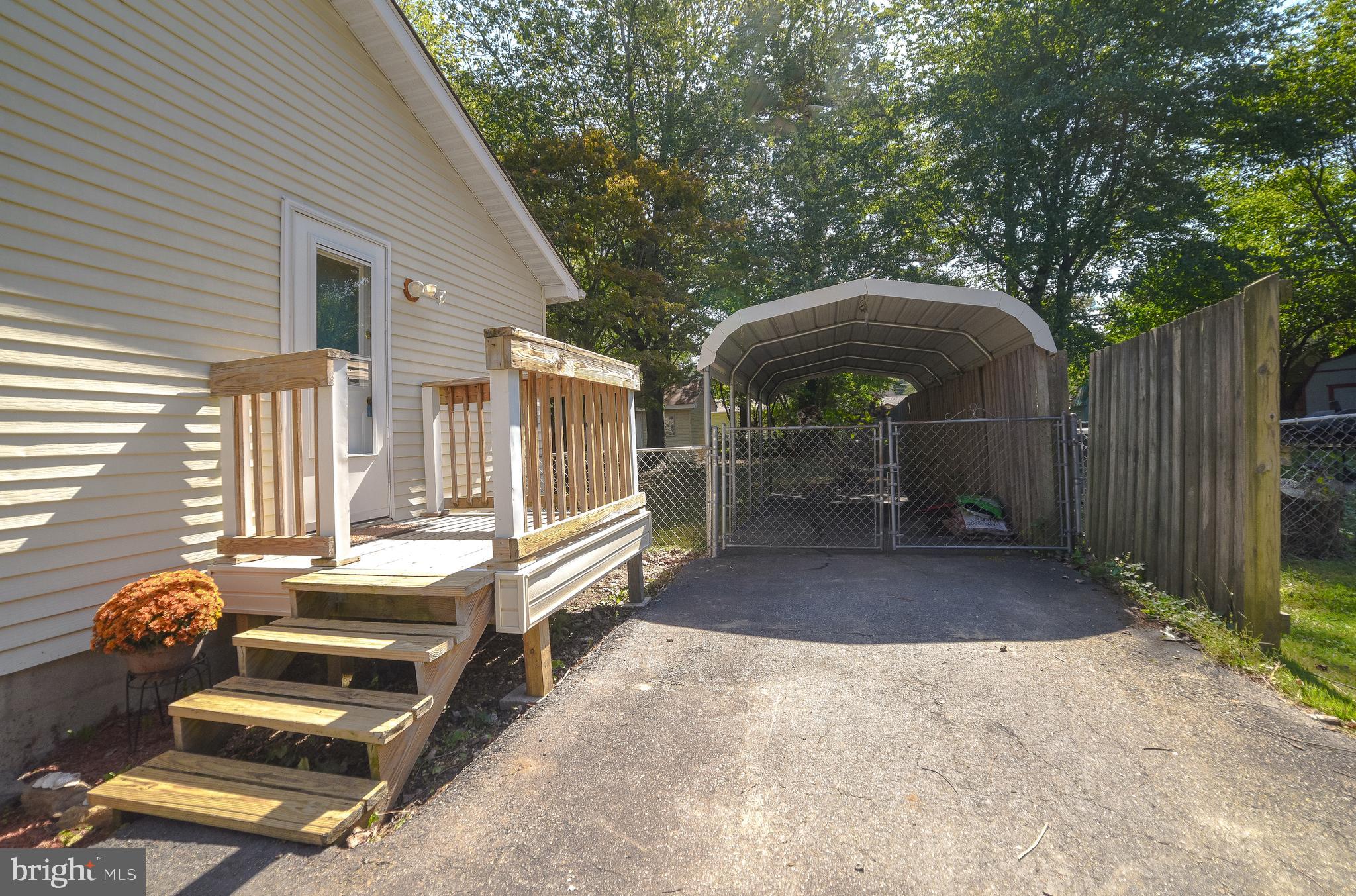 DRUM POINT - Residential