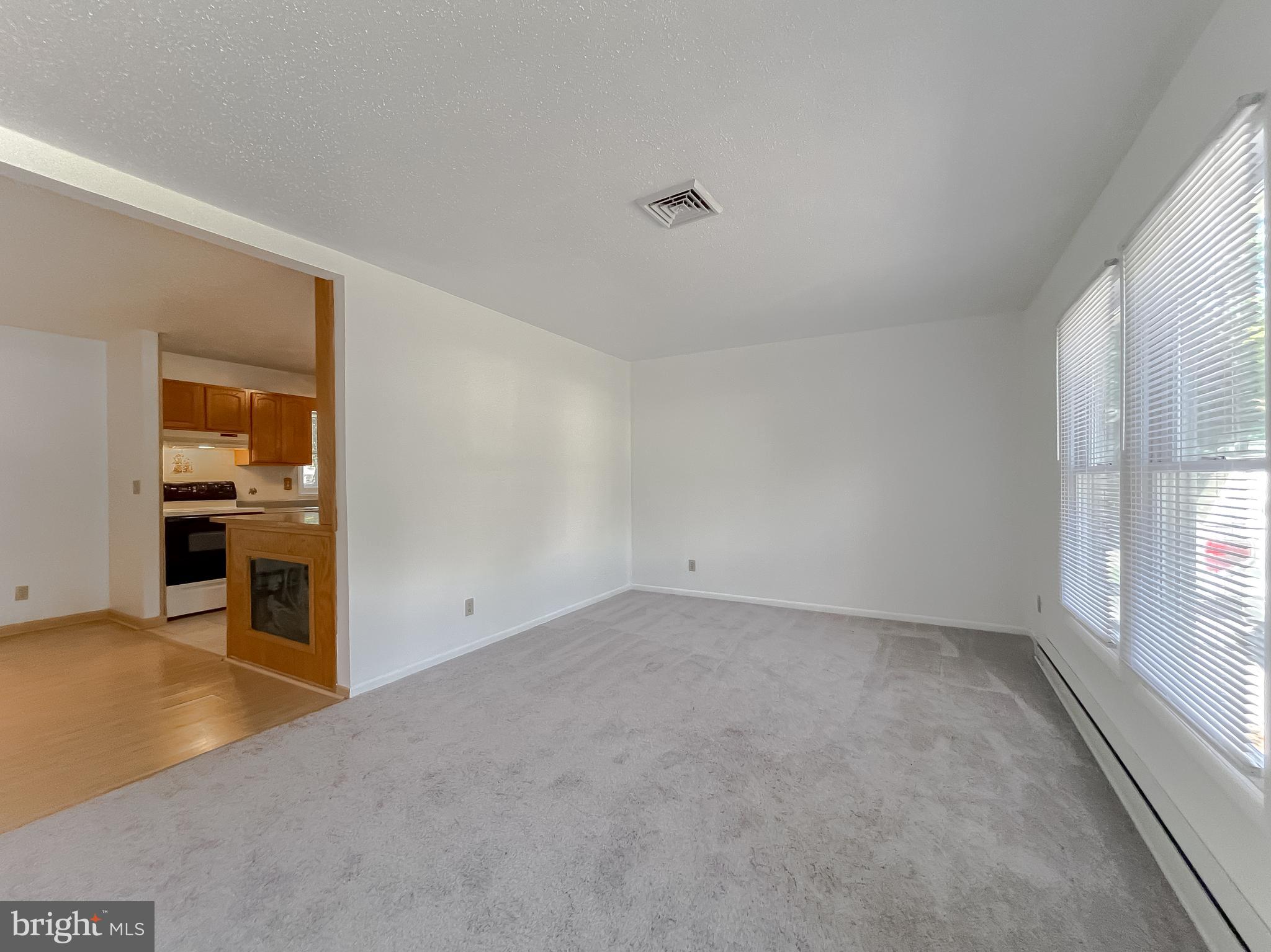 DRUM POINT - Residential