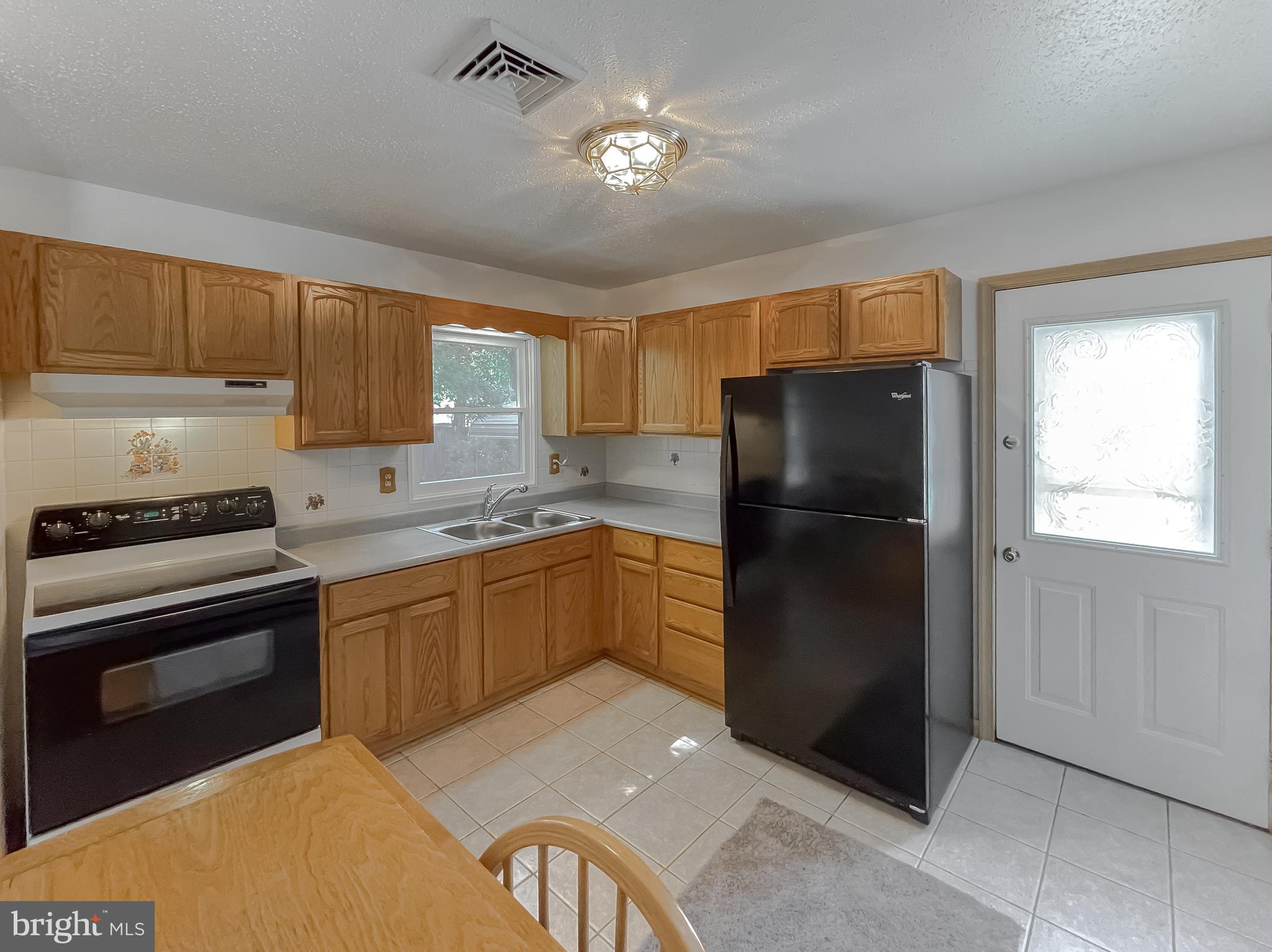 DRUM POINT - Residential