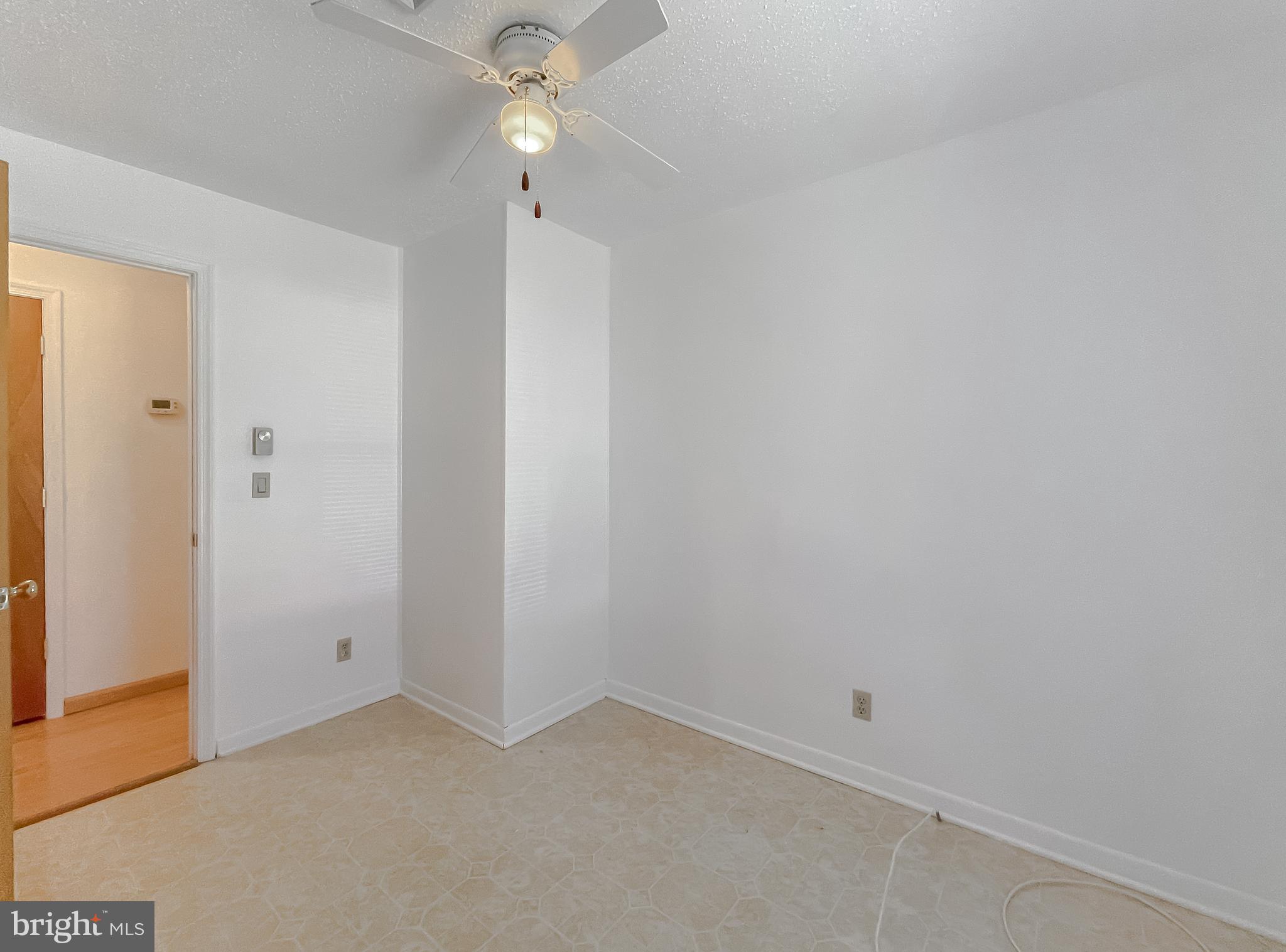 DRUM POINT - Residential