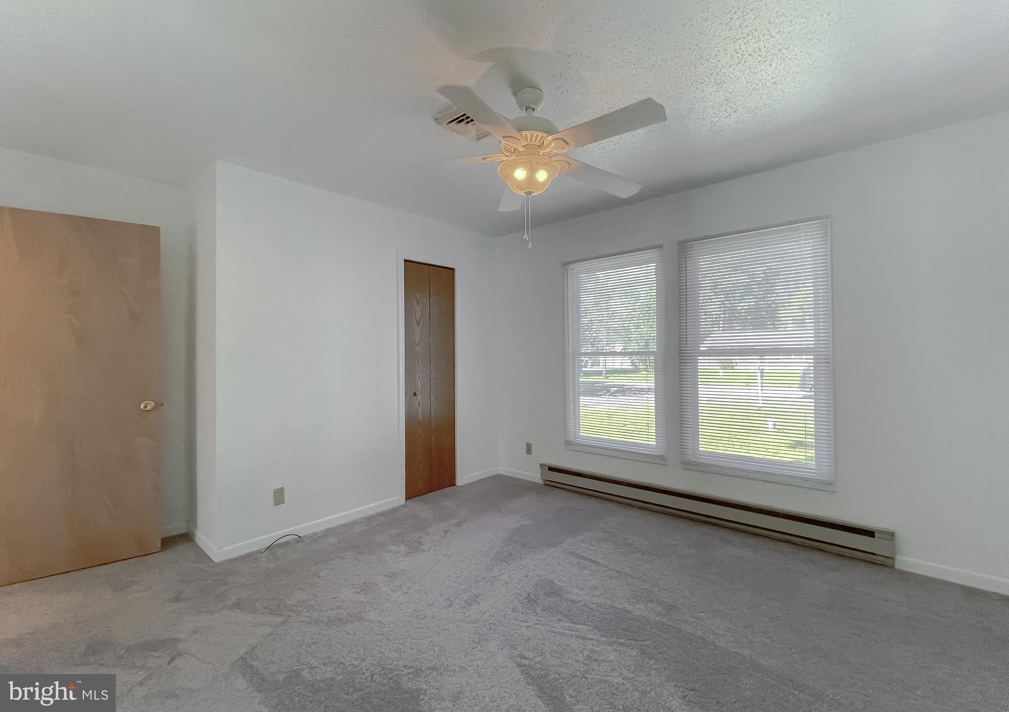 DRUM POINT - Residential