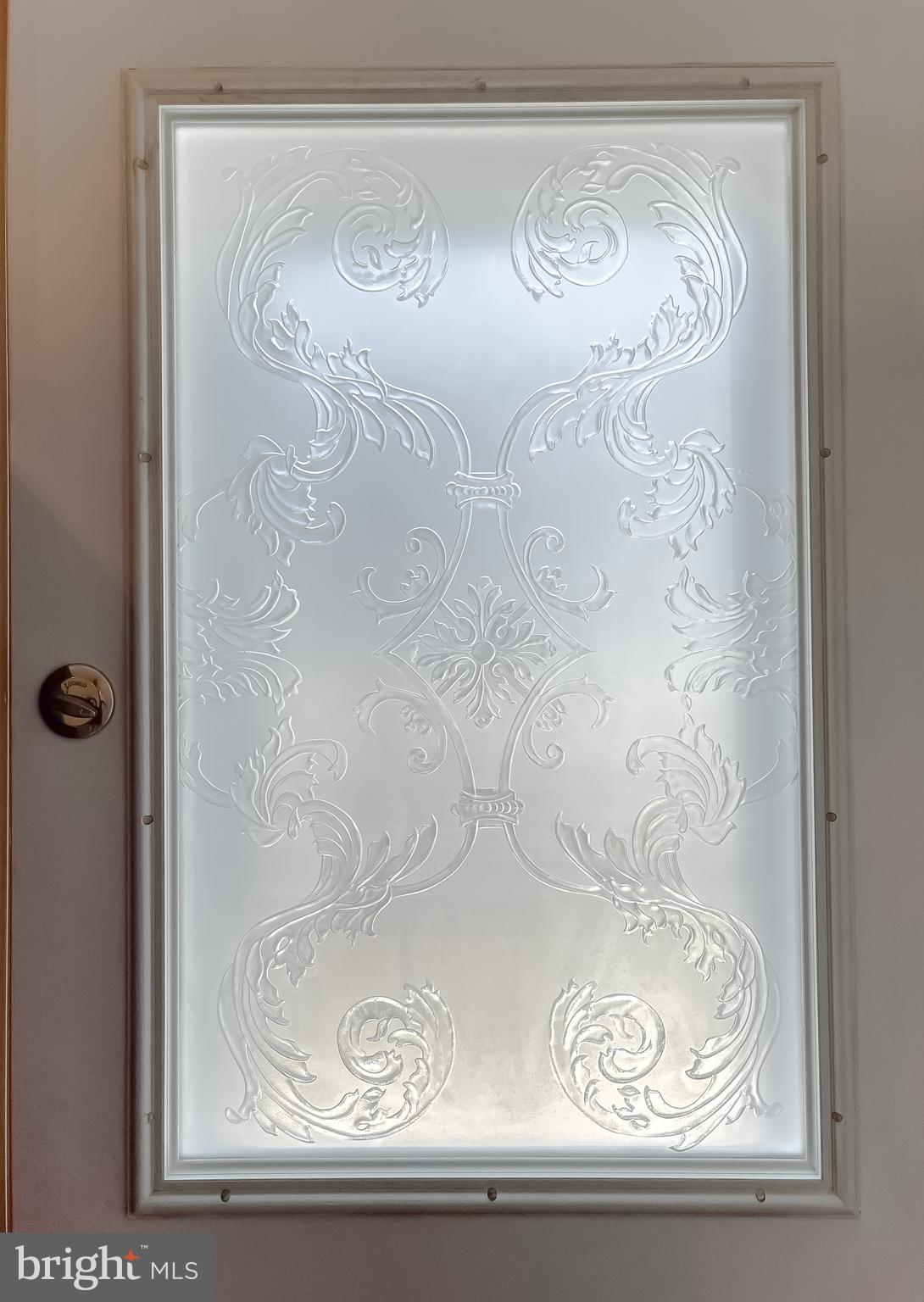 DRUM POINT - Residential