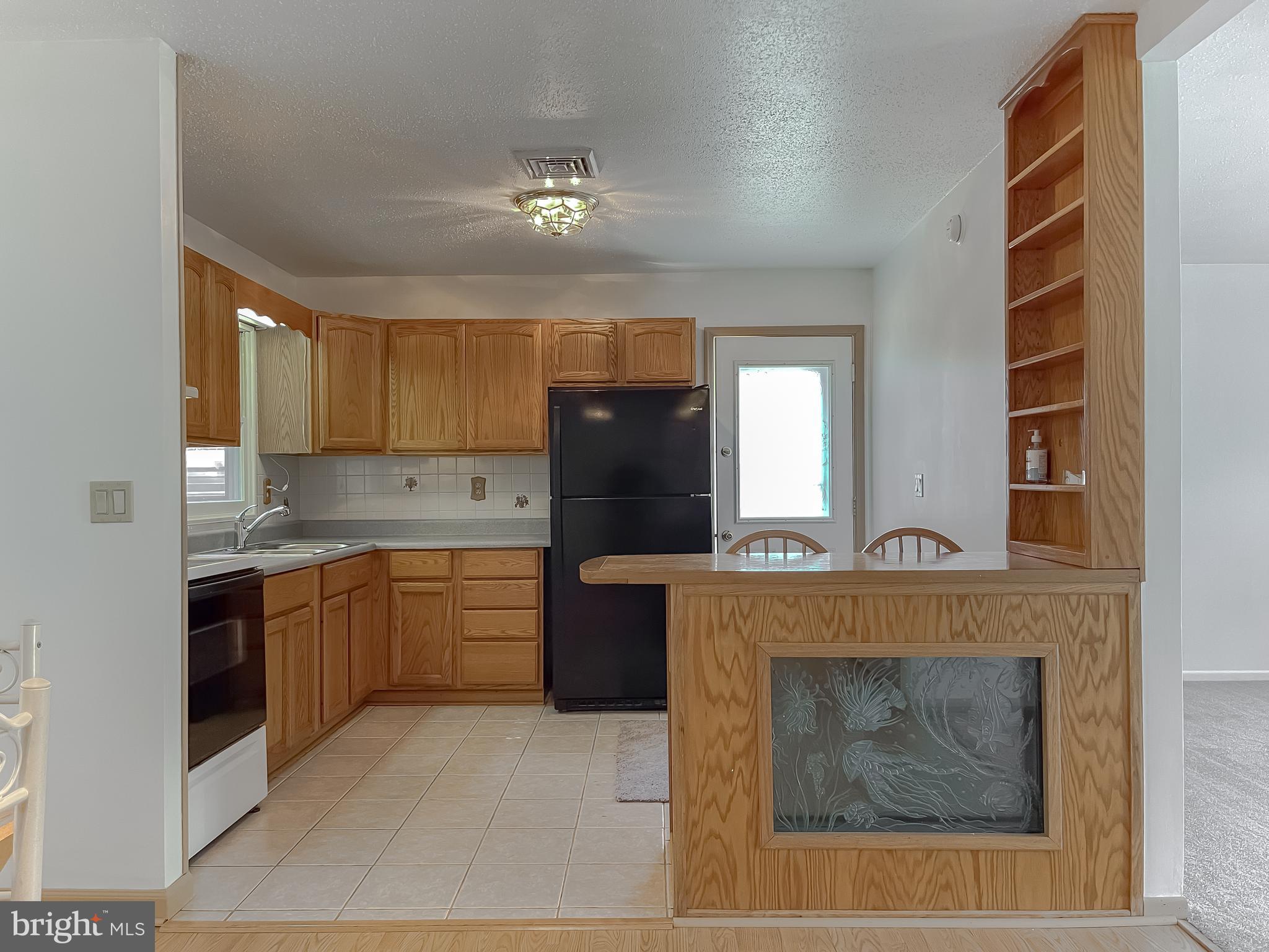 DRUM POINT - Residential