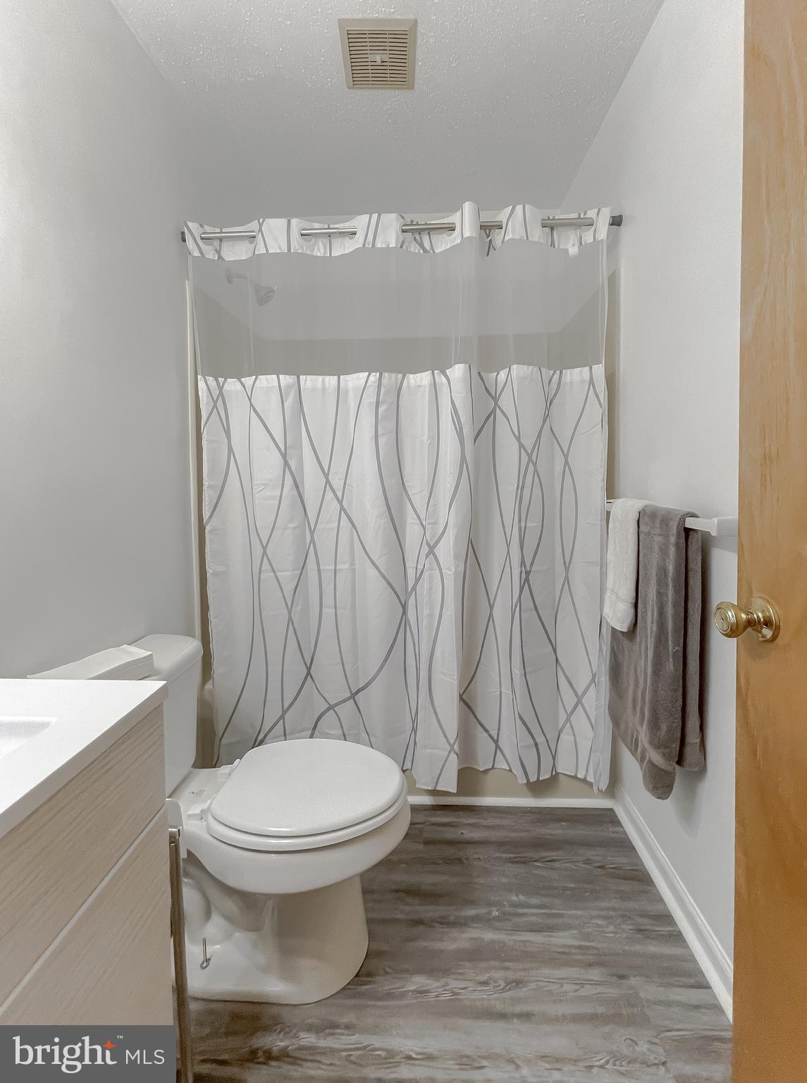 DRUM POINT - Residential