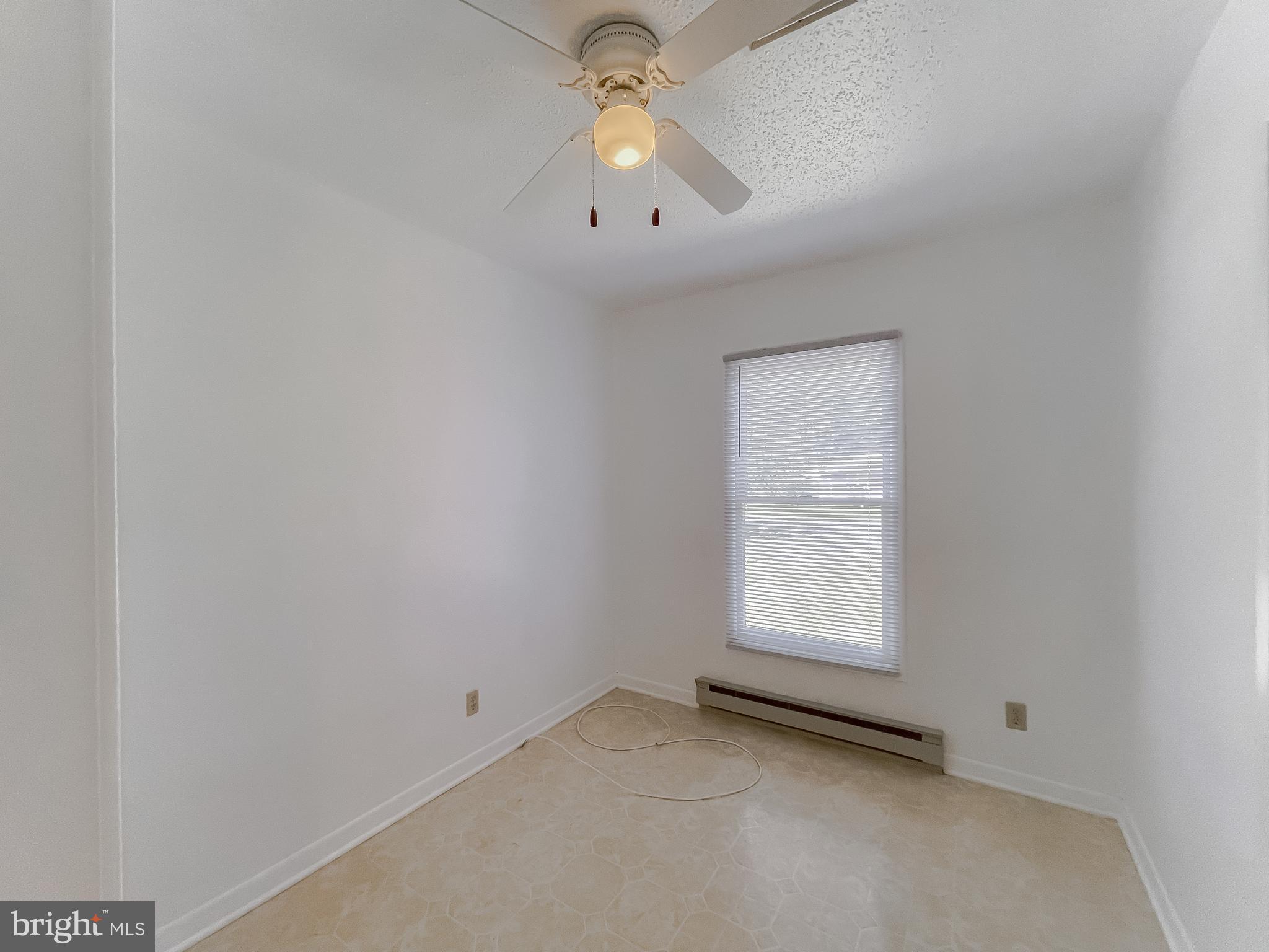 DRUM POINT - Residential