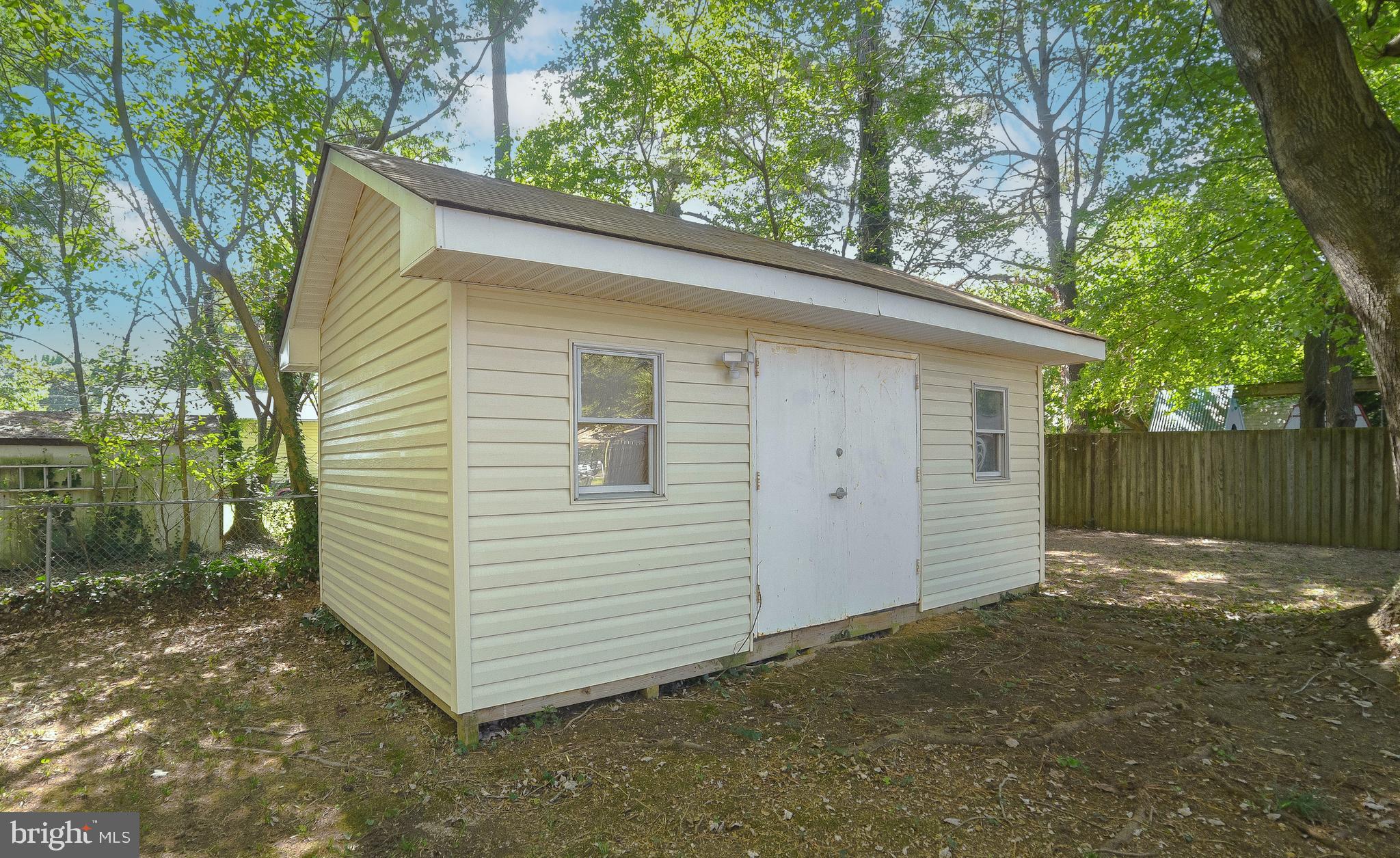 DRUM POINT - Residential